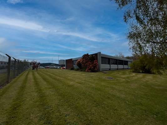 Office to let - 19A Ballinderry Road, Lisburn, BT28 2SA