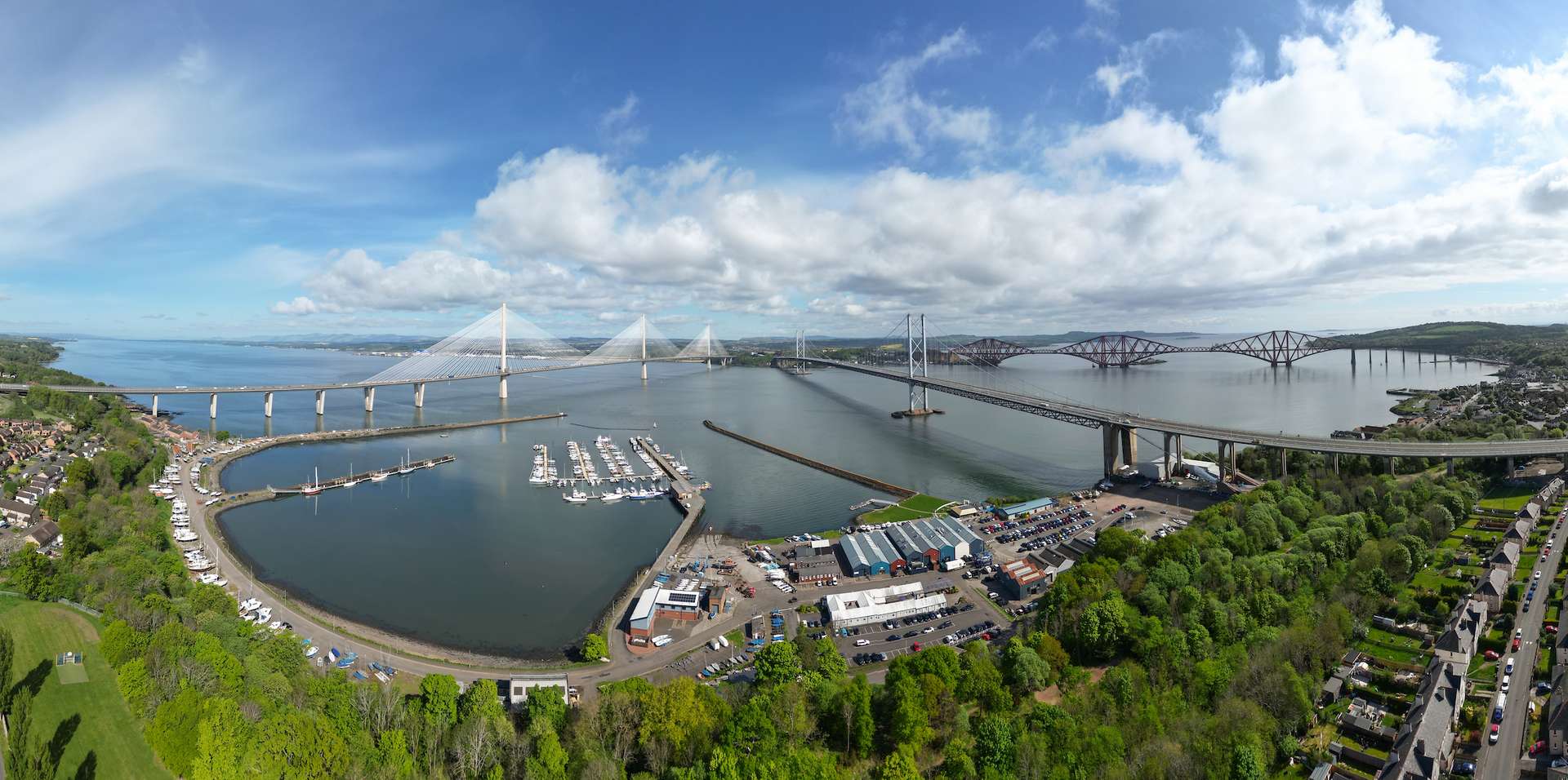 port-edgar-marina-south-queensferry-property-for-sale-savills