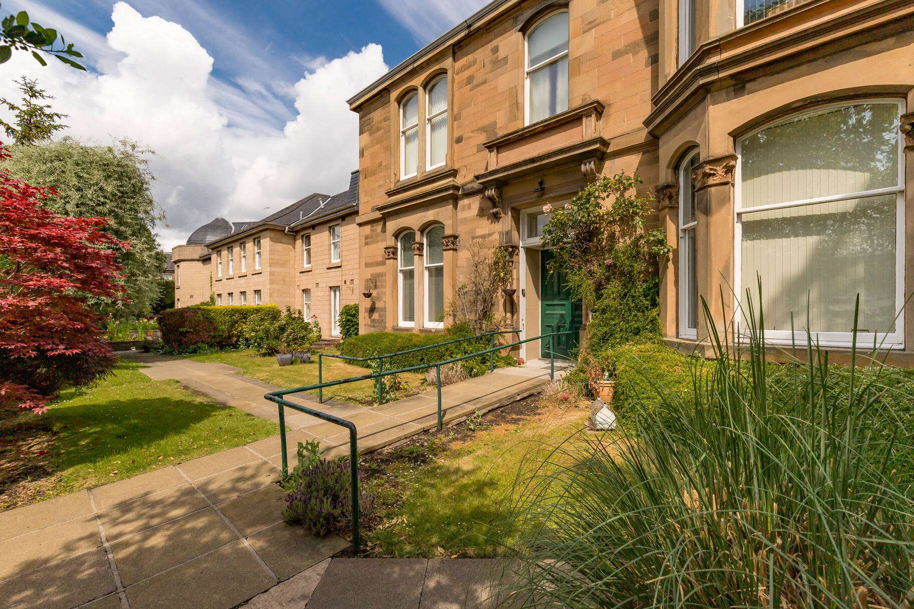 Edinburgh The Lothians By Bookletia Issuu, 54 OFF