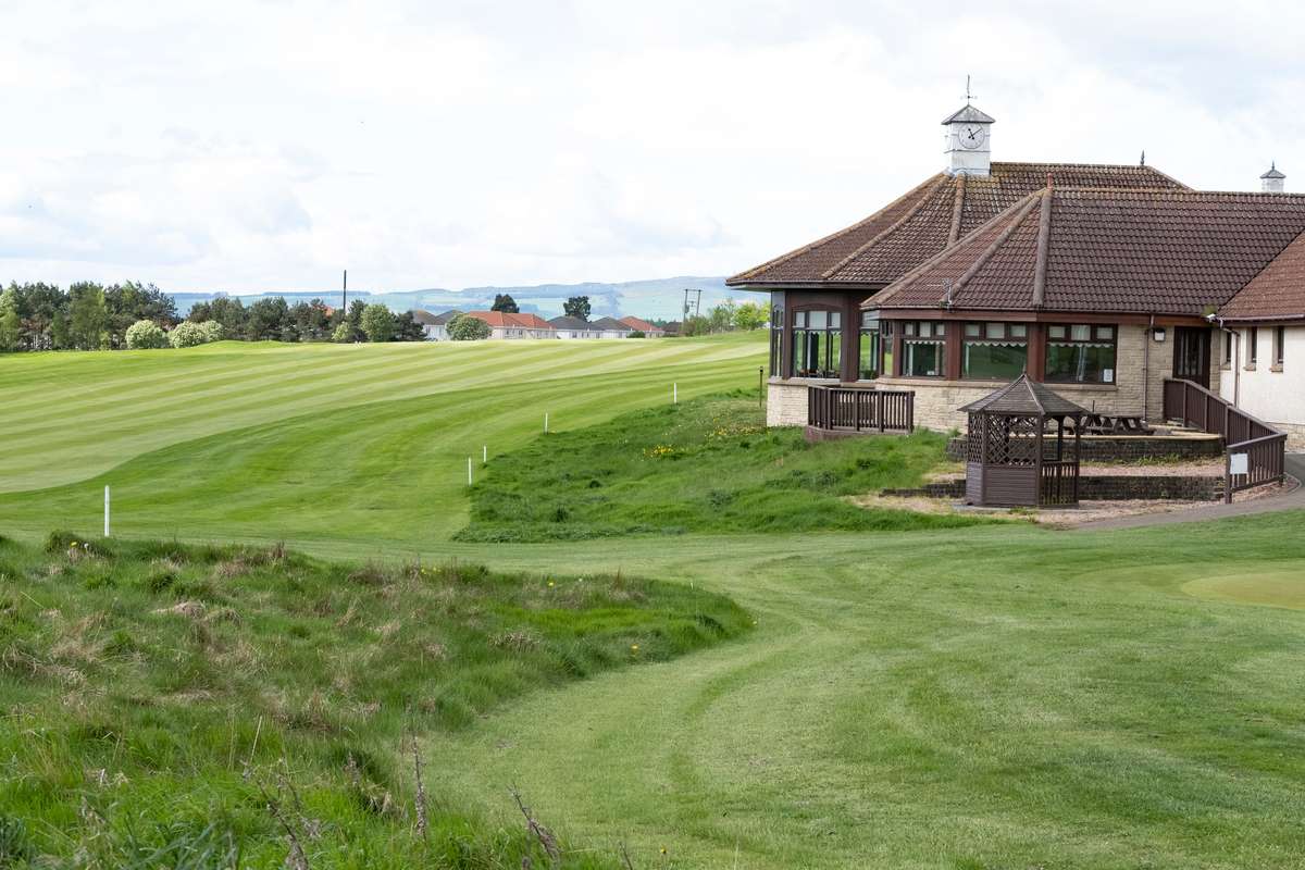 Leisure properties for sale in Fraserburgh, Aberdeenshire Savills