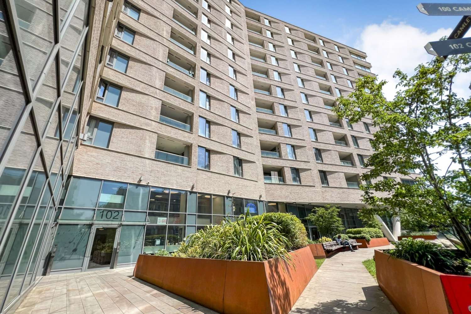 Other commercial properties for sale in Mayfair, London | Savills - And Other Commercial Properties