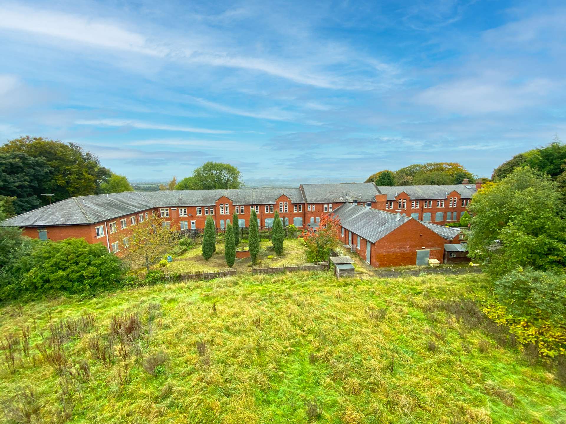 Sands Lane, Mirfield Property for sale Savills