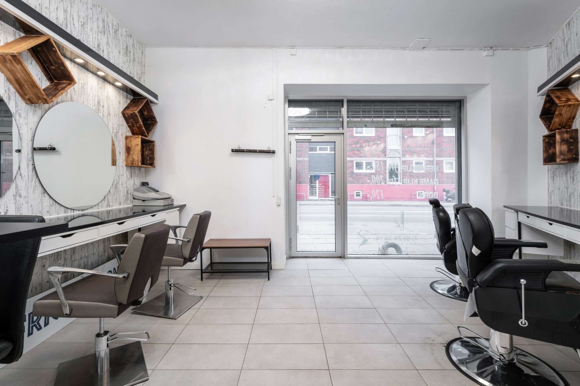 Retail properties to rent in Eastern Stockholm, Stockholm, Sweden | Savills - High-Security Bespoke Properties Stockholm