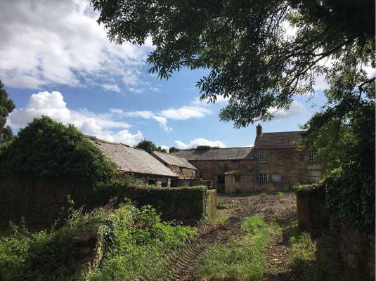 Savills Development Lands For Sale In Doncaster South Yorkshire