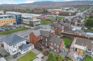Development land for sale - Primrose Court, 241 Normanby Road, Middlesbrough