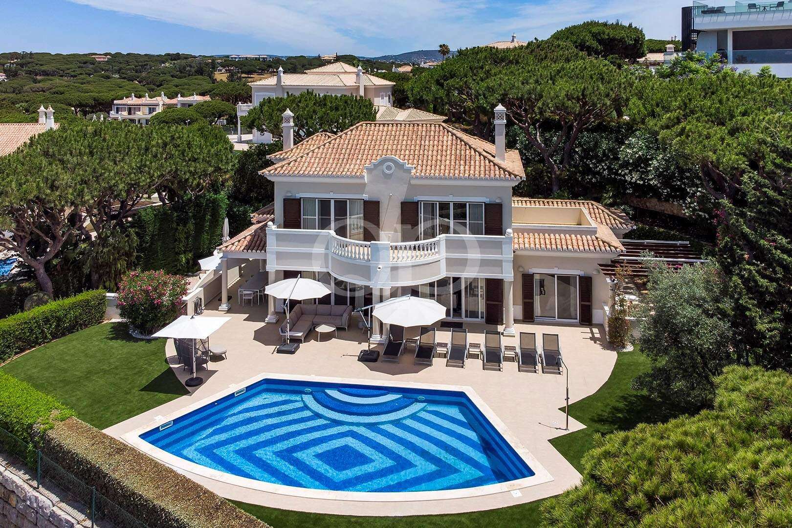 Total 95+ images vale do lobo real estate sales Viaterra.mx