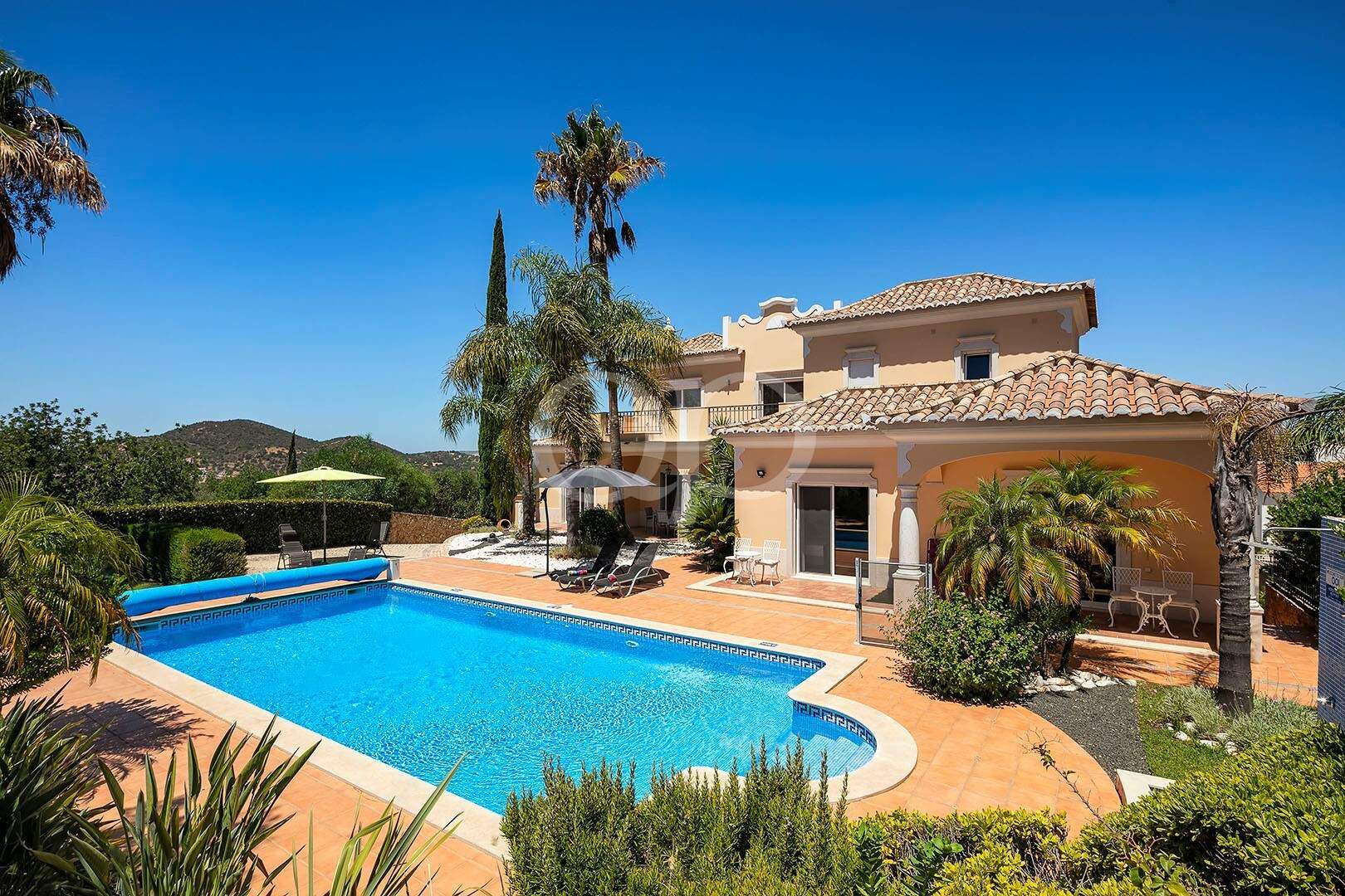 Property for sale in Quinta Do Lago, Algarve, Portugal Savills