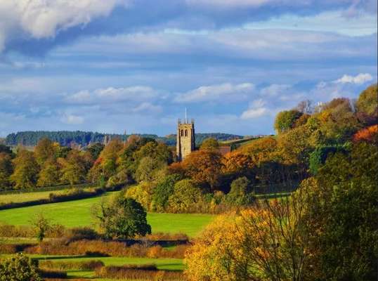 Leisure for sale - Exclusive Leisure Property  | Value Add Opportunity, Nottinghamshire