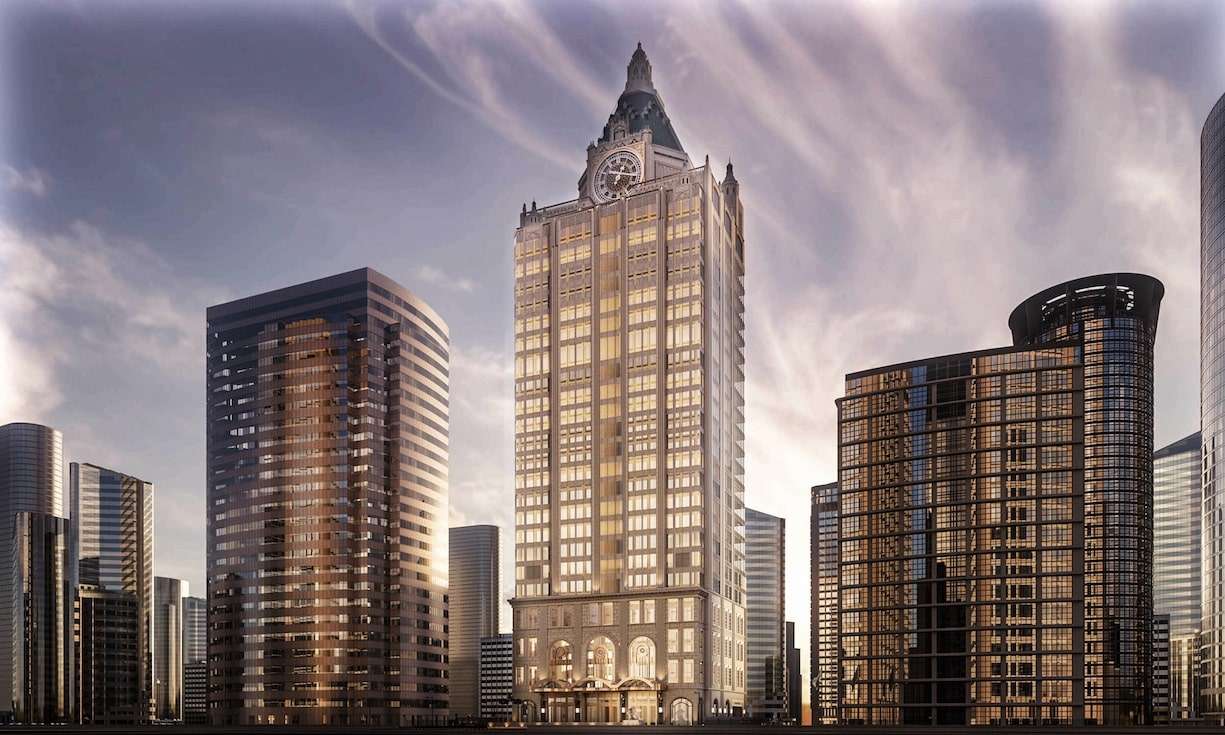 Kronos research singapore (95) 사진