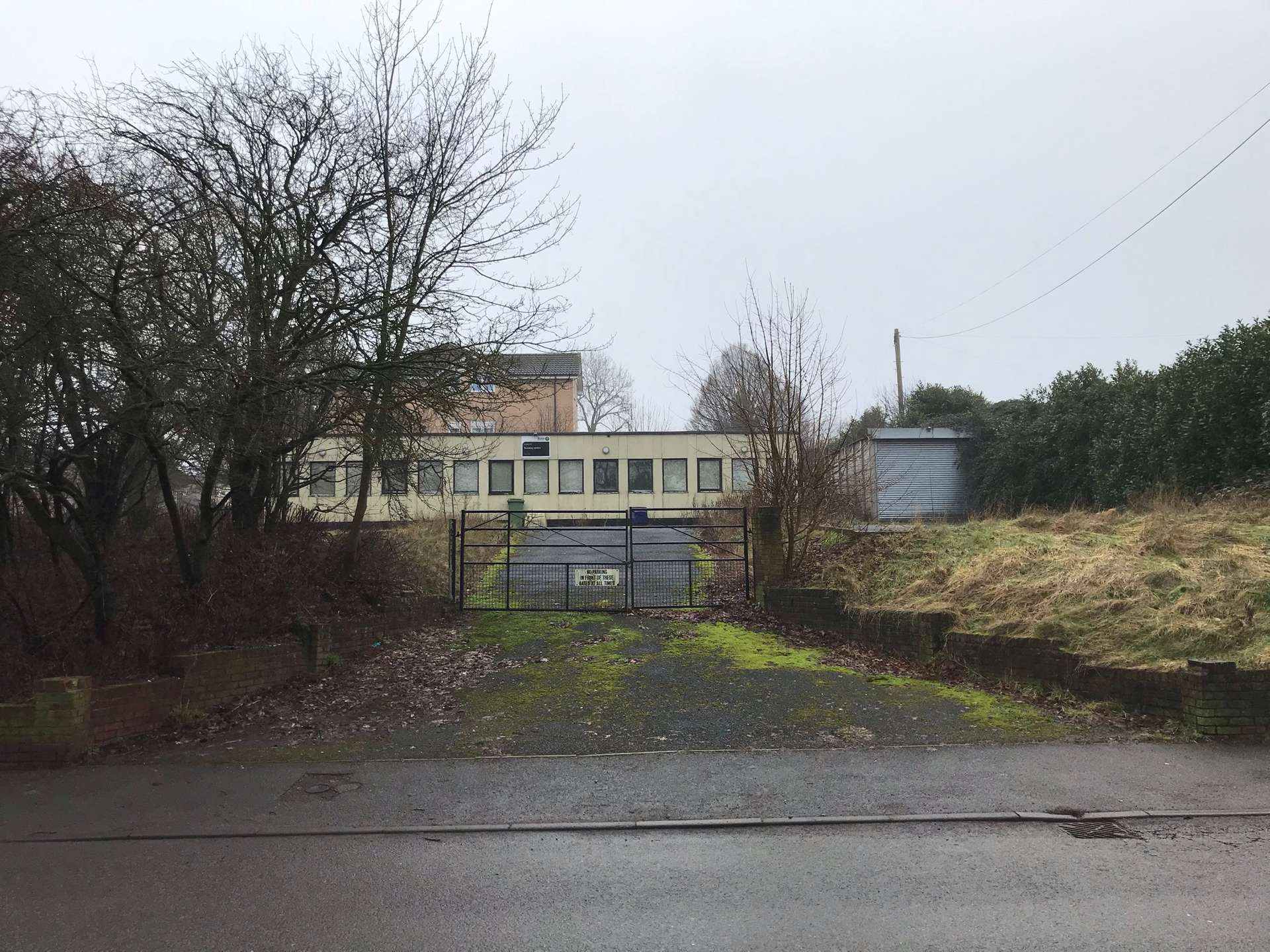 Burton End, Haverhill Property for sale Savills