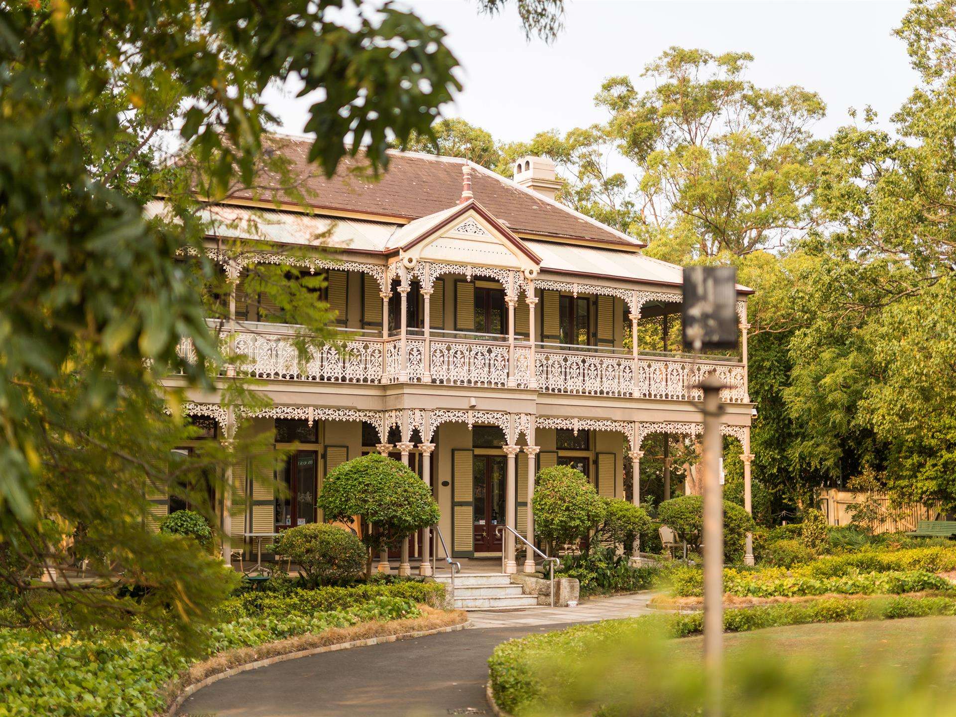 Boronia House, 624 Military Rd, MOSMAN Property to rent Savills