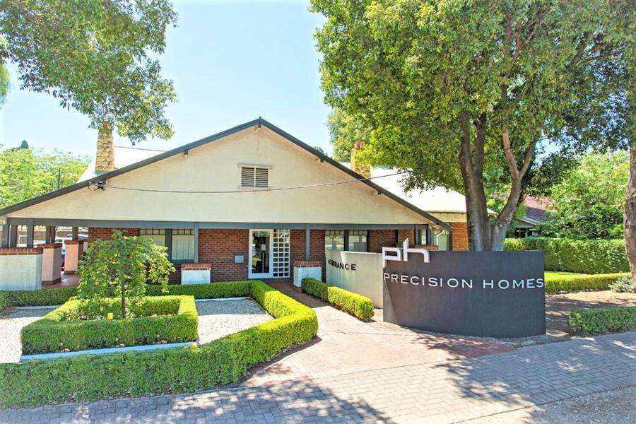 45 Hackney Rd, HACKNEY Property for lease Savills