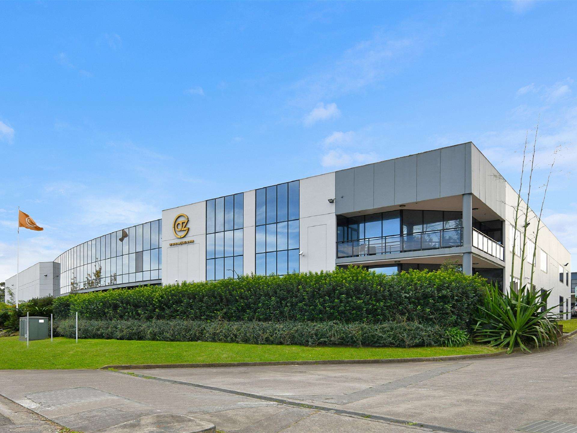 71 Milperra Road, Revesby Property for sale Savills