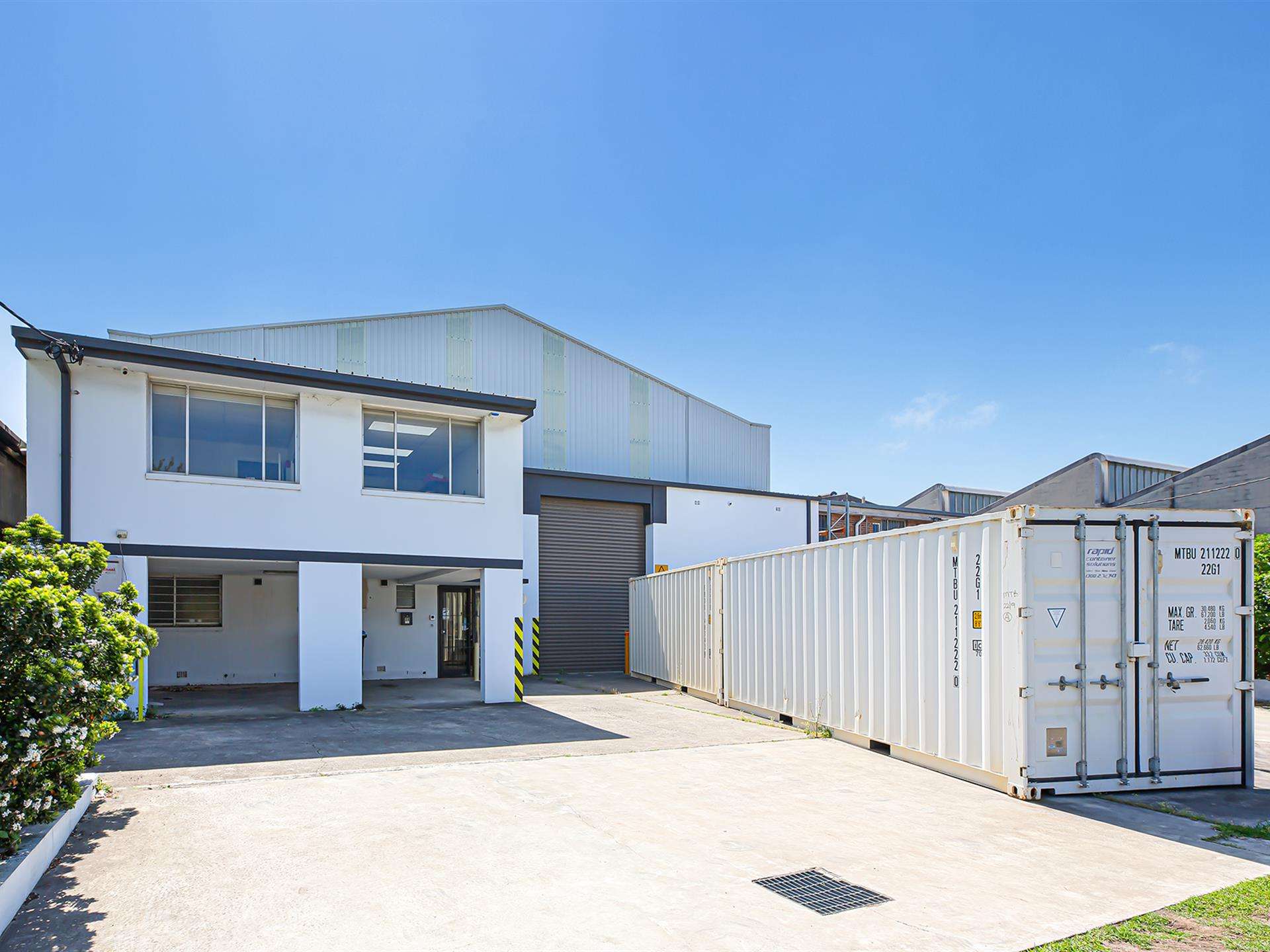 20 Egerton St, SILVERWATER | Harta untuk dijual | Savills