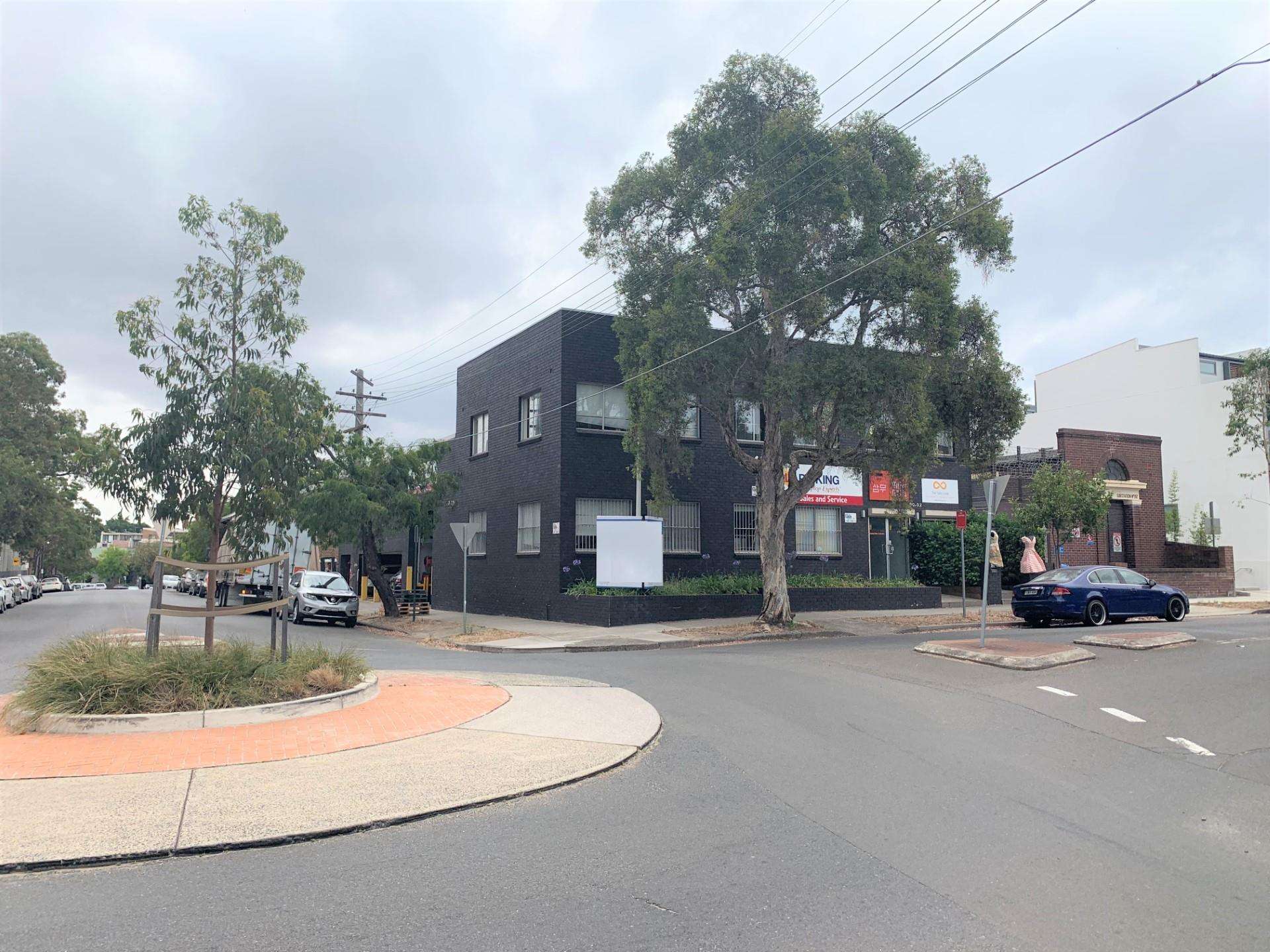 9092 Dunning Ave, ROSEBERY Property to rent Savills