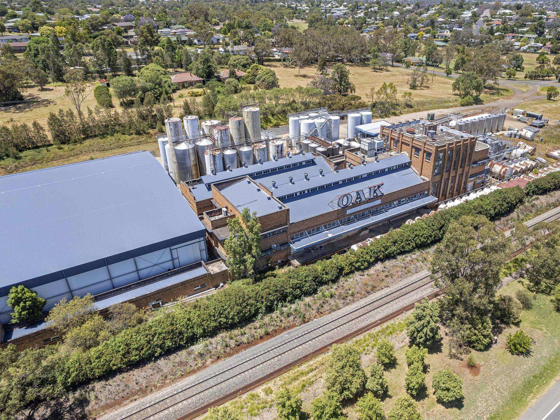 Lot 1 Hunter Street, MUSWELLBROOK Property for sale Savills