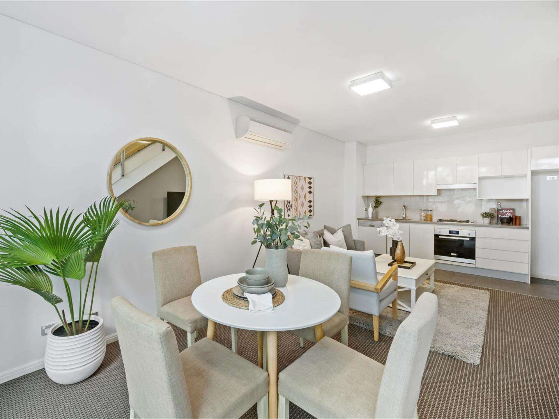 Savills Property for sale in Australia