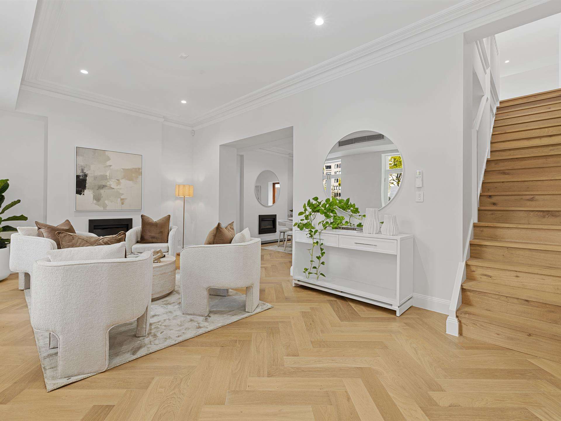 42 Kellett St, Potts Point NSW, Potts Point - Thumbnail 2