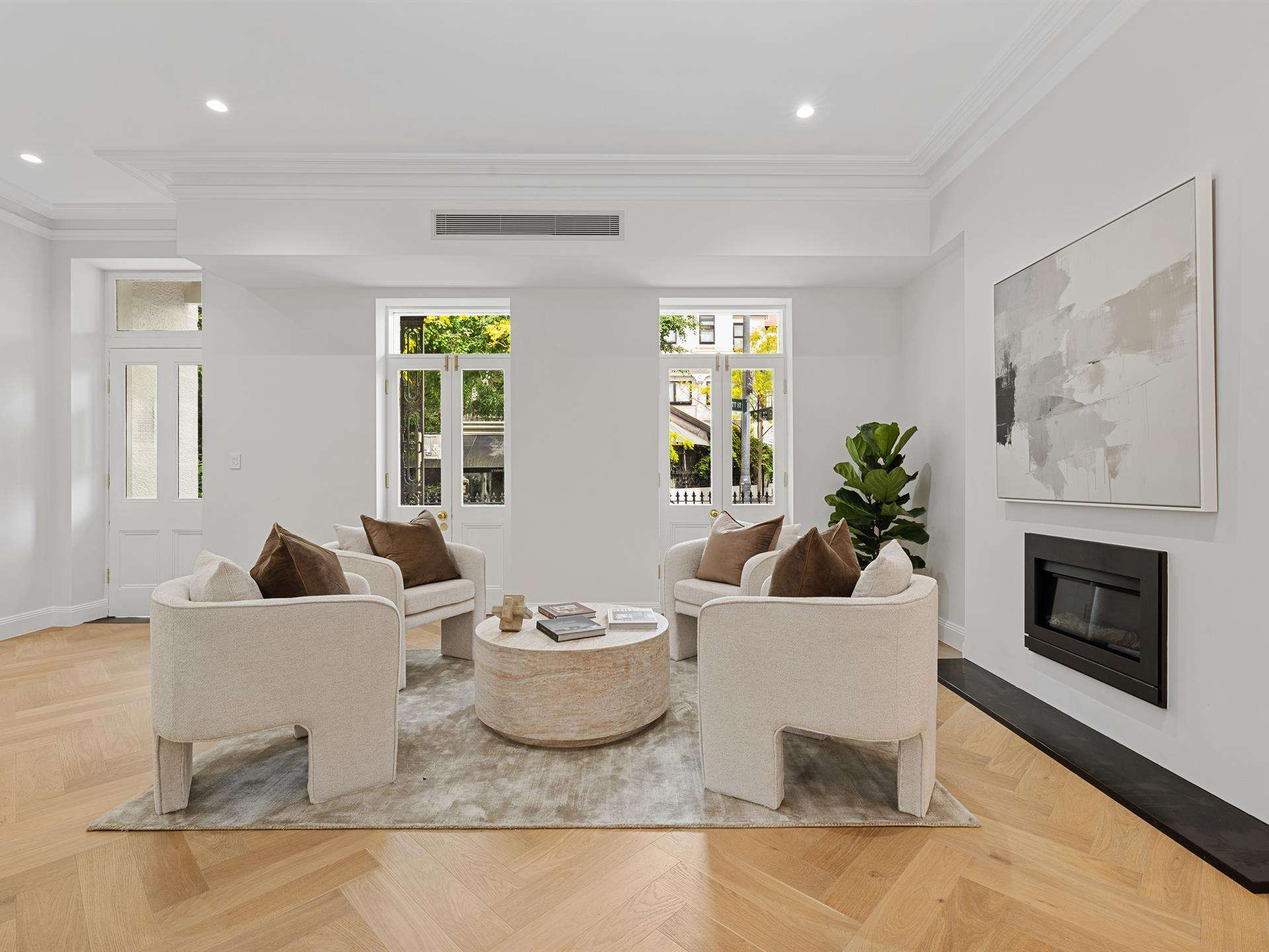 42 Kellett St, Potts Point NSW, Potts Point - Thumbnail 4