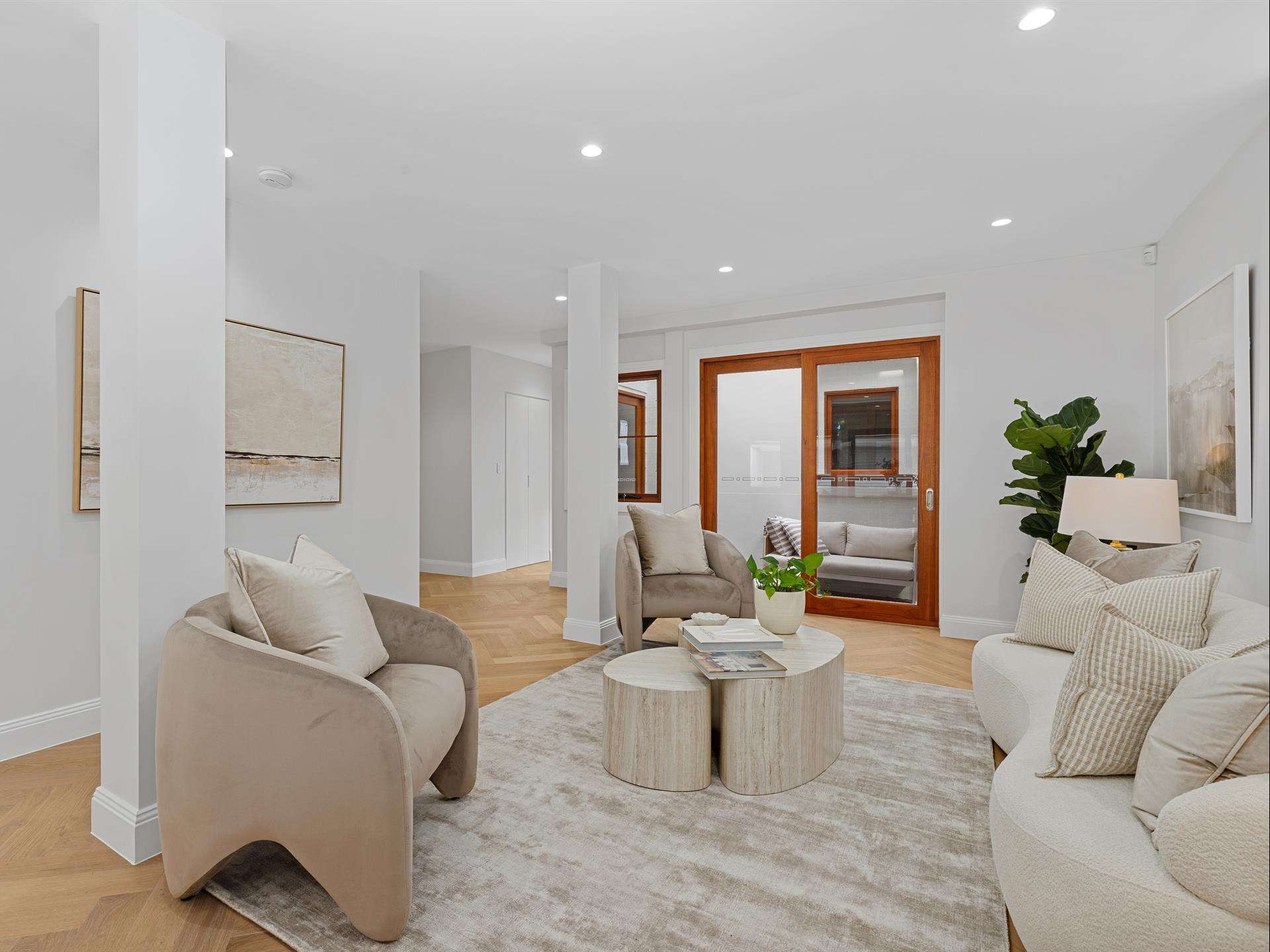 42 Kellett St, Potts Point NSW, Potts Point - Thumbnail 5