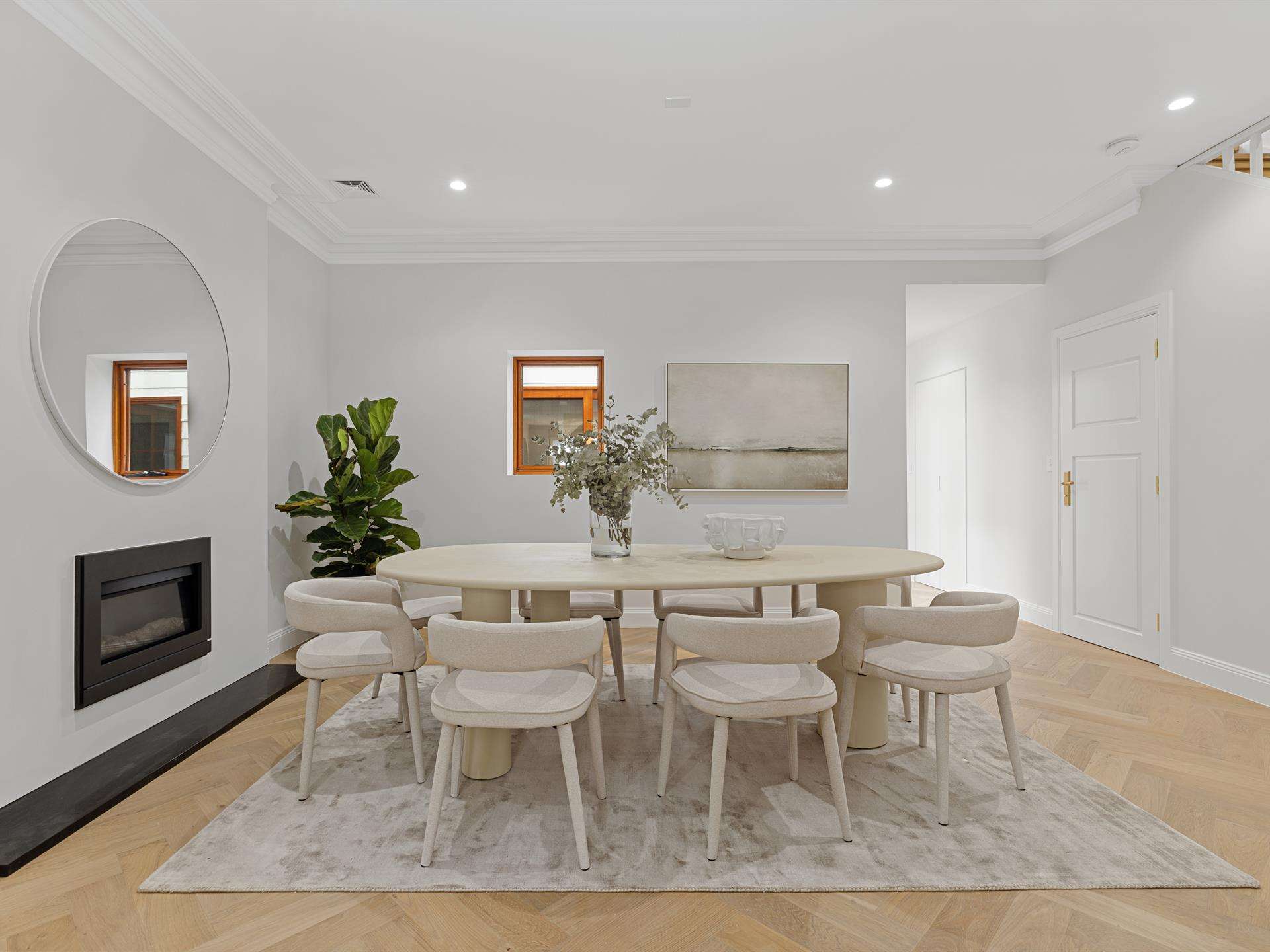 42 Kellett St, Potts Point NSW, Potts Point - Thumbnail 6