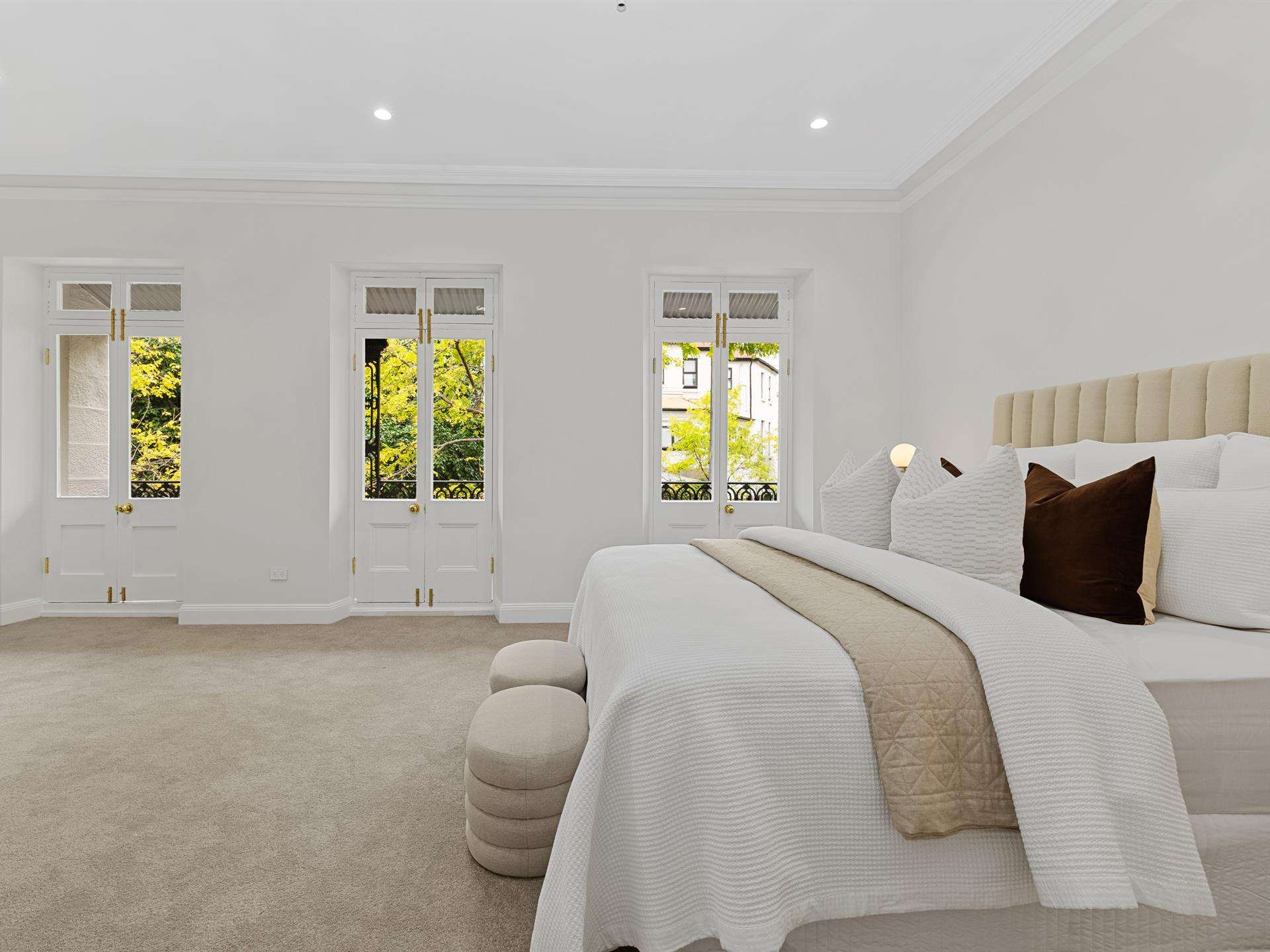 42 Kellett St, Potts Point NSW, Potts Point - Thumbnail 7