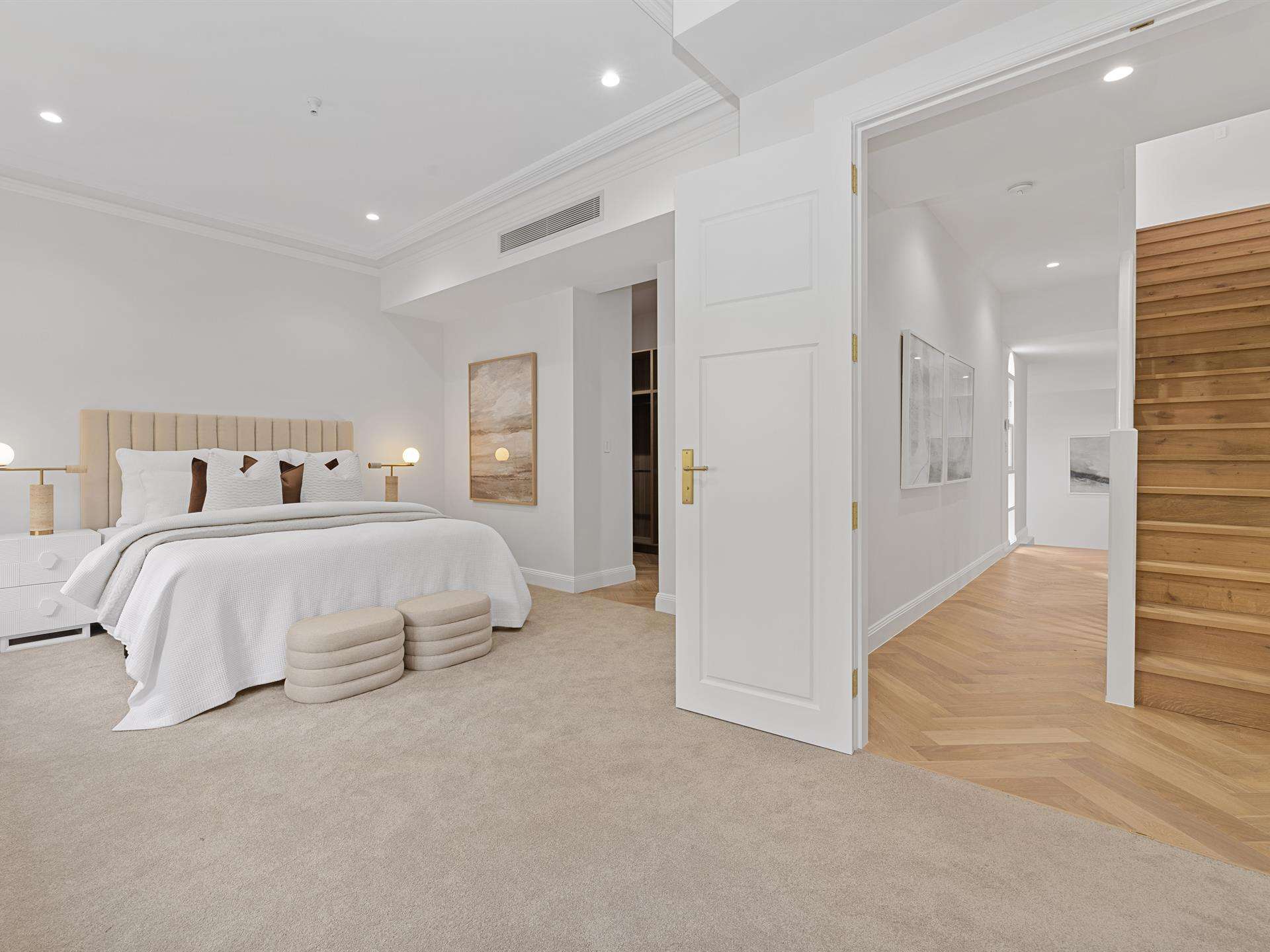 42 Kellett St, Potts Point NSW, Potts Point - Thumbnail 8