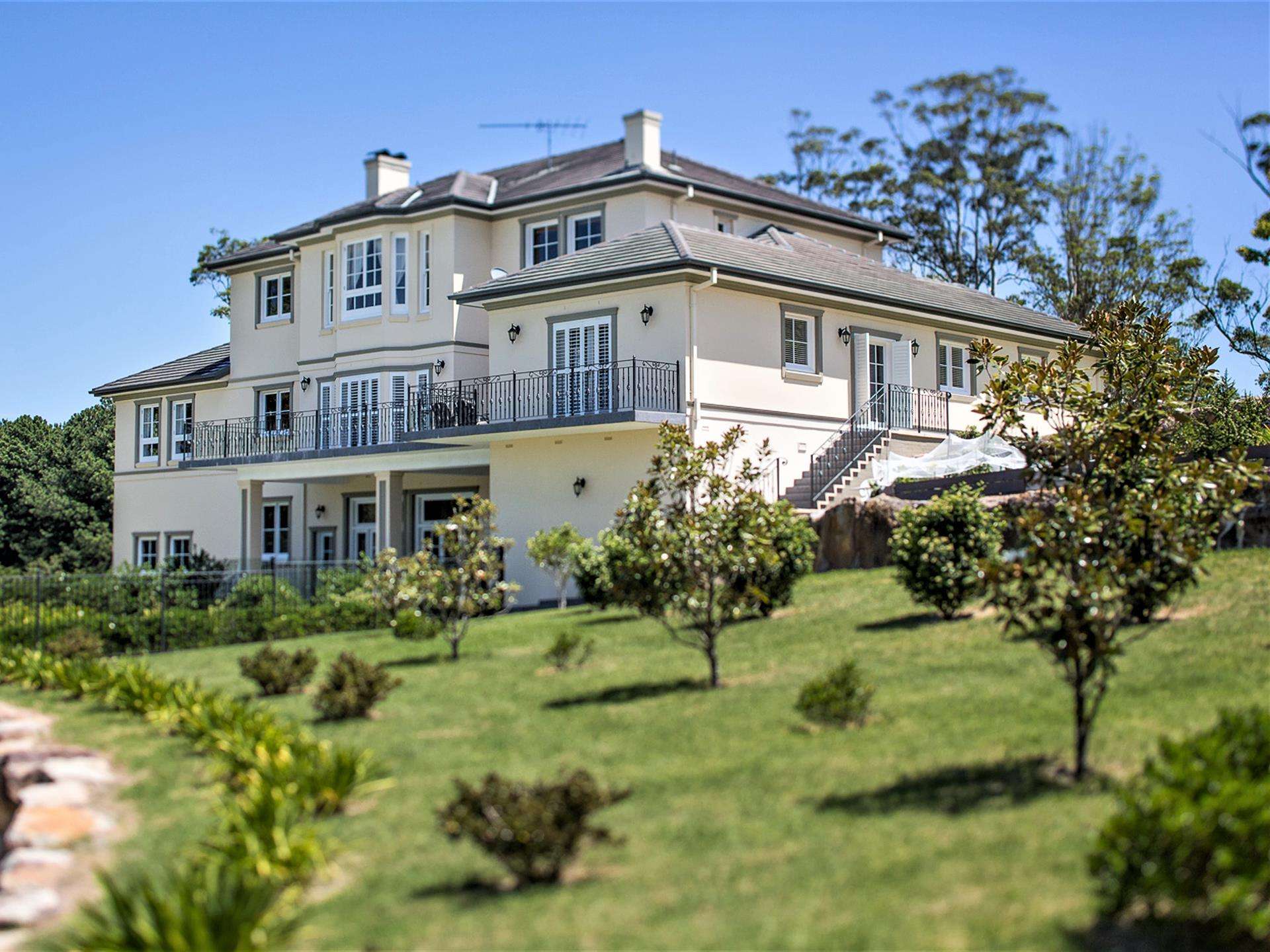 Belvedere Estate, 14-18 Hemers Rd, Dural NSW, Dural - Thumbnail 2