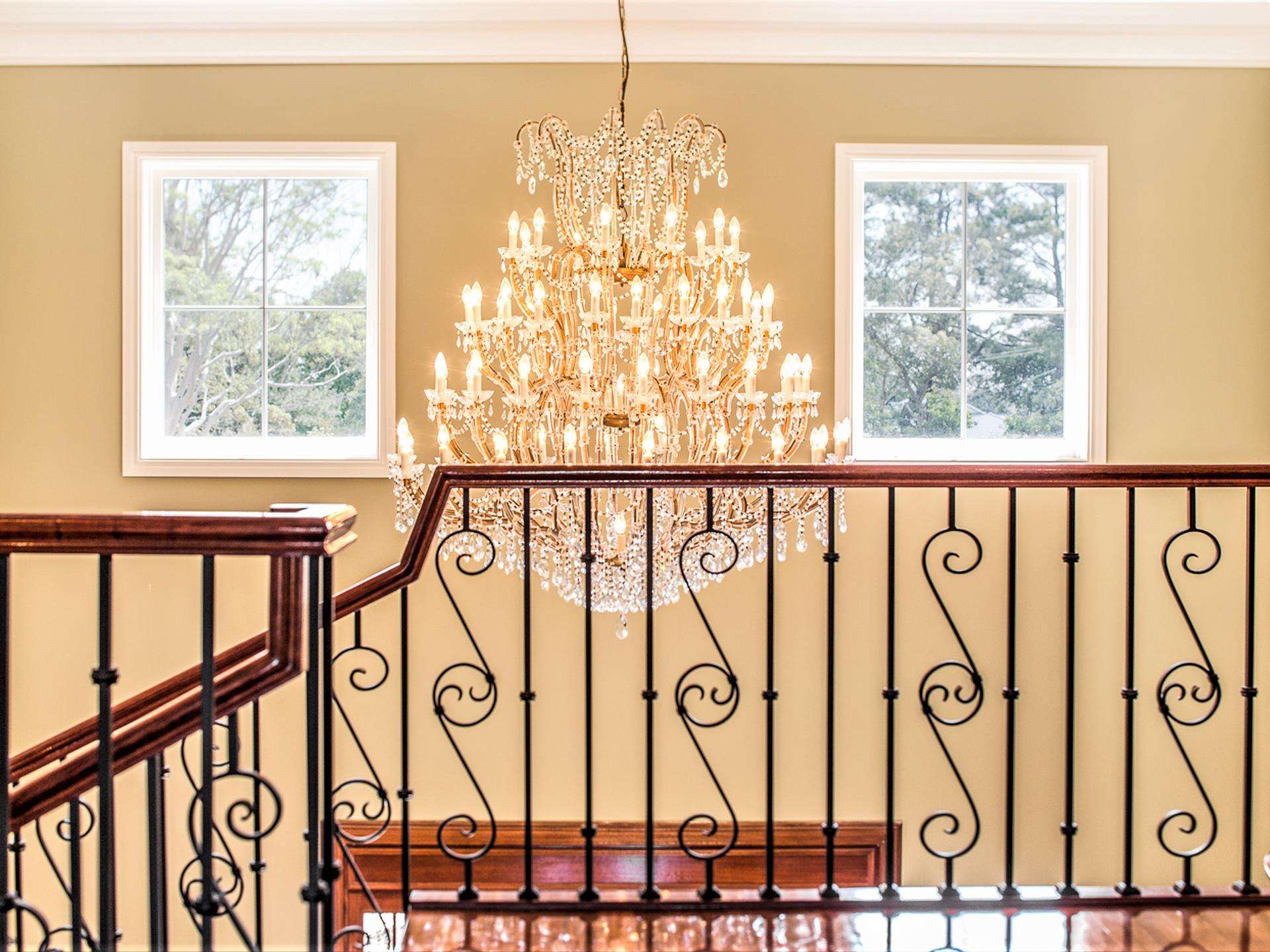 Belvedere Estate, 14-18 Hemers Rd, Dural NSW, Dural - Thumbnail 5