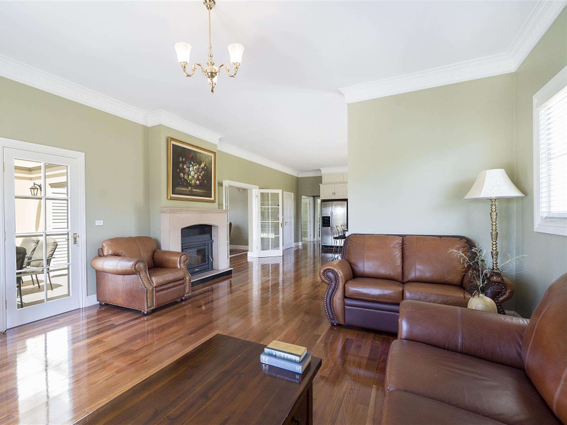 Belvedere Estate, 14-18 Hemers Rd, Dural NSW, Dural - Thumbnail 6
