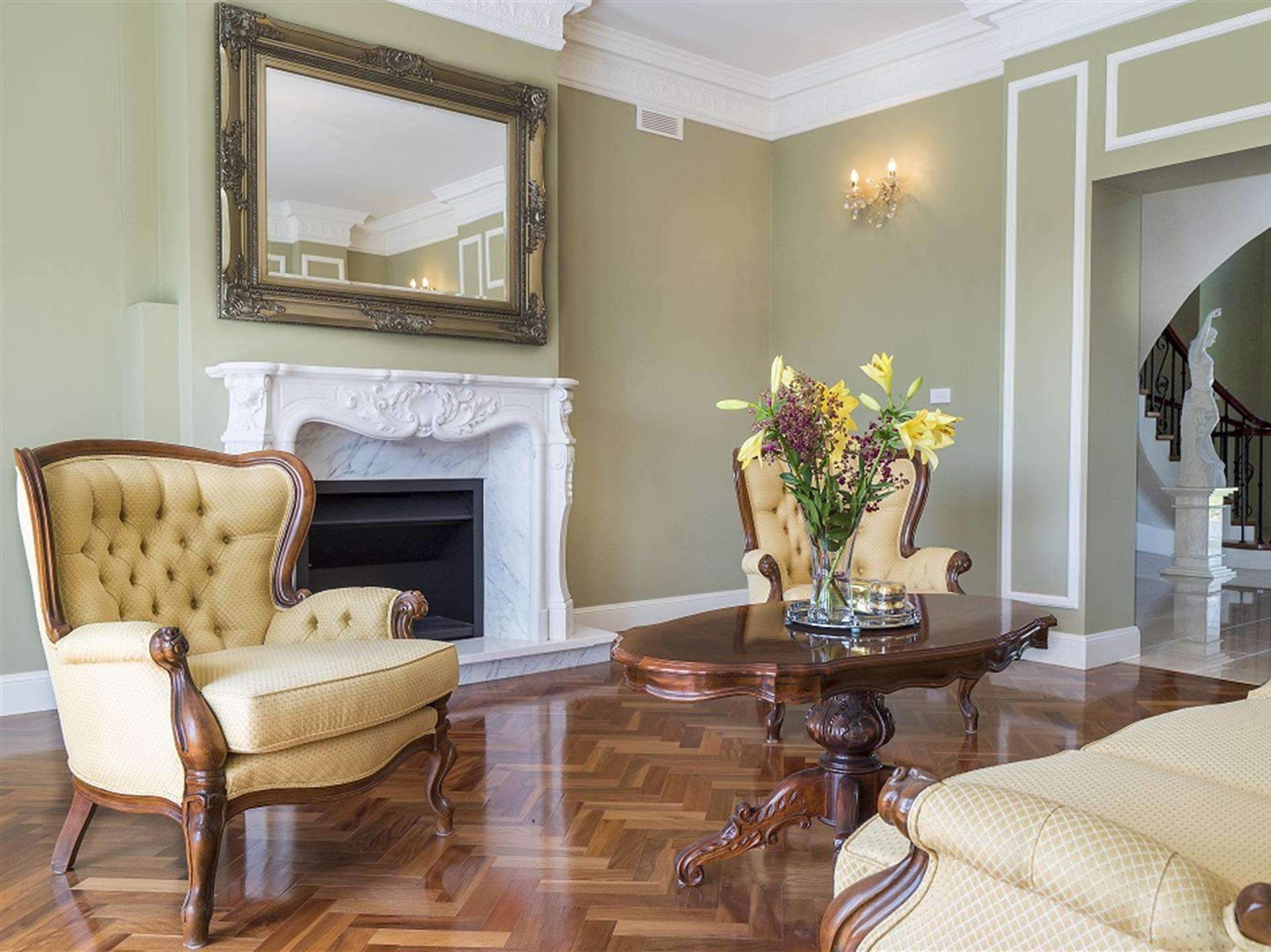 Belvedere Estate, 14-18 Hemers Rd, Dural NSW, Dural - Thumbnail 7