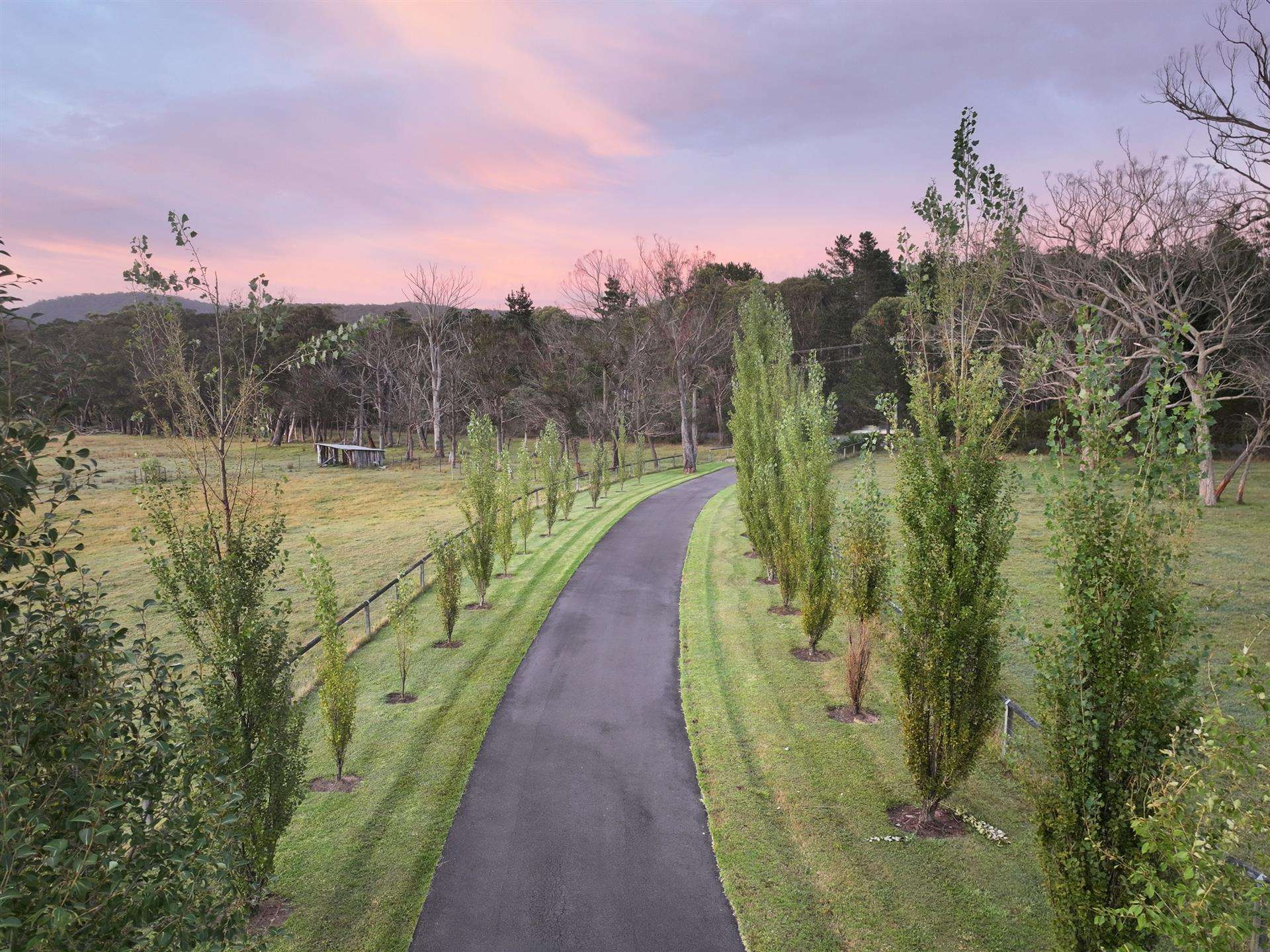 181 Drapers Rd, Colo Vale NSW, Colo Vale - Thumbnail 2
