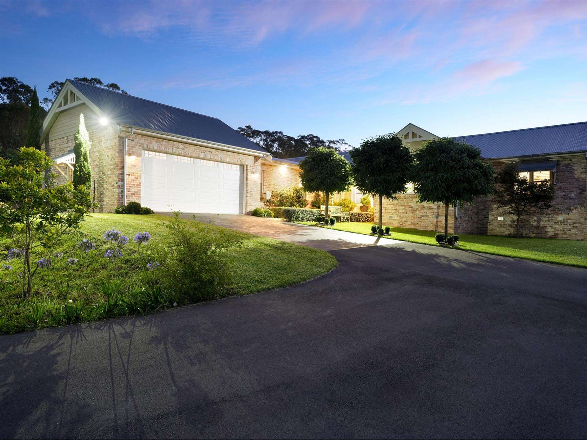 181 Drapers Rd, Colo Vale NSW, Colo Vale - Thumbnail 3