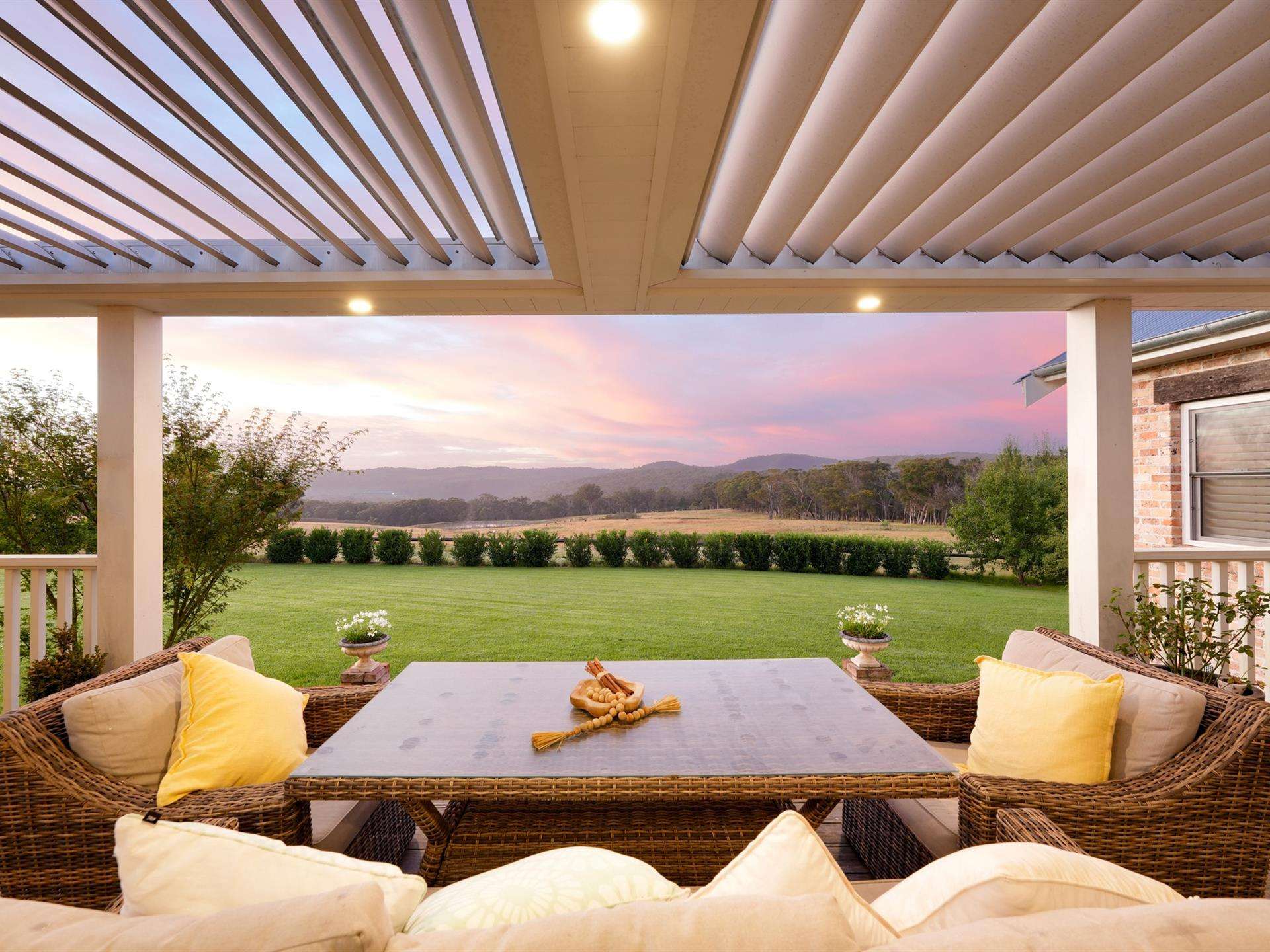 181 Drapers Rd, Colo Vale NSW, Colo Vale - Thumbnail 4