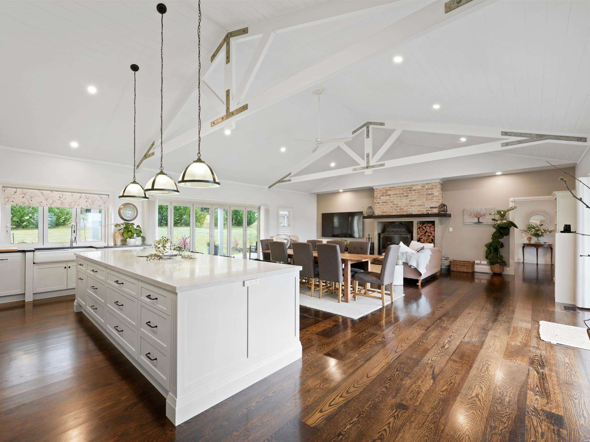 181 Drapers Rd, Colo Vale NSW, Colo Vale - Thumbnail 6