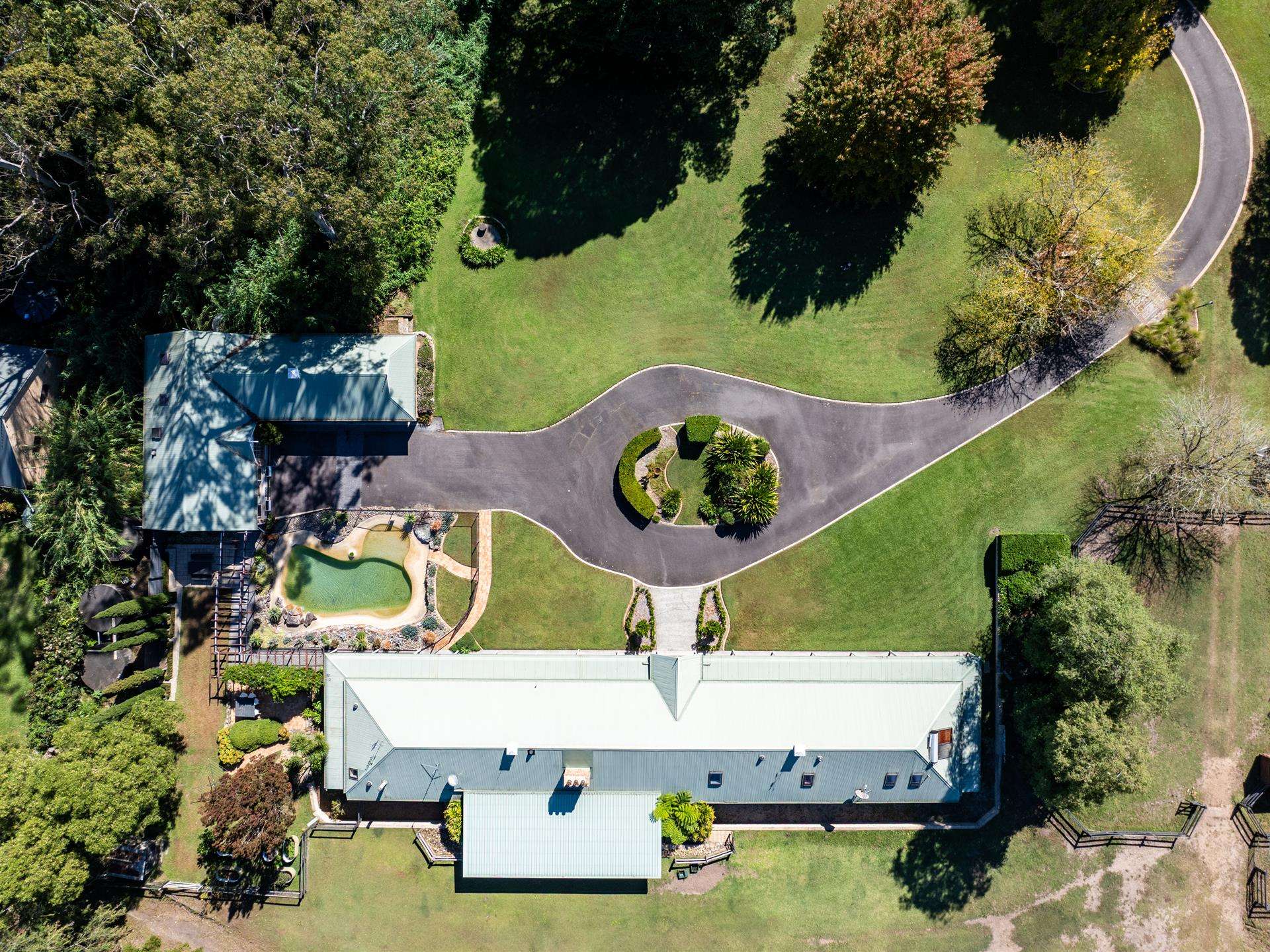 176 Oak Rd, Matcham NSW, Matcham - Thumbnail 4