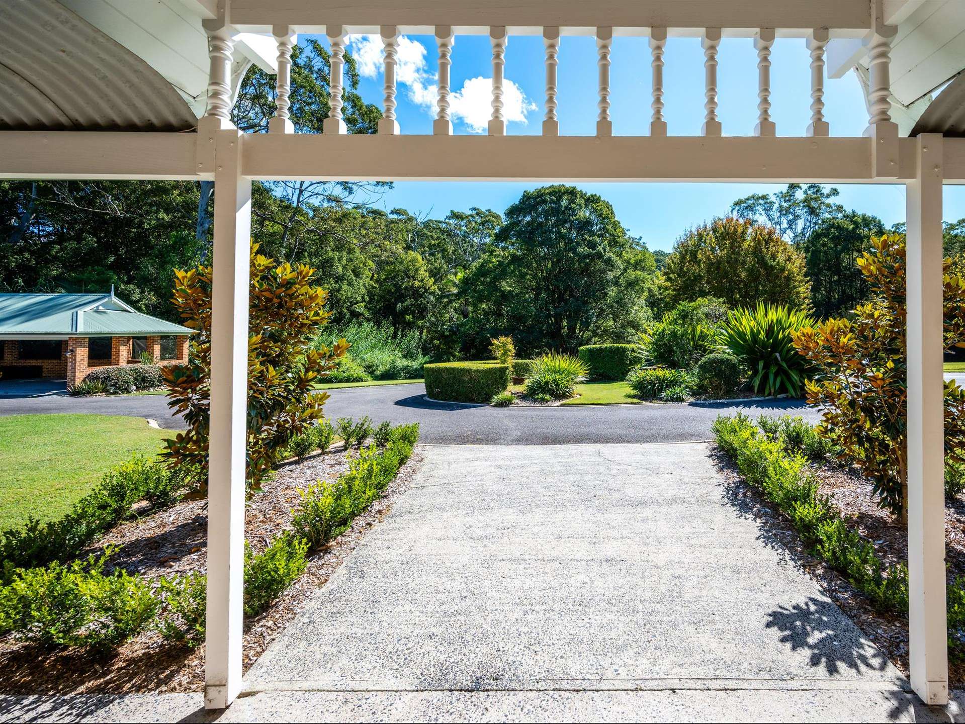 176 Oak Rd, Matcham NSW, Matcham - Thumbnail 5