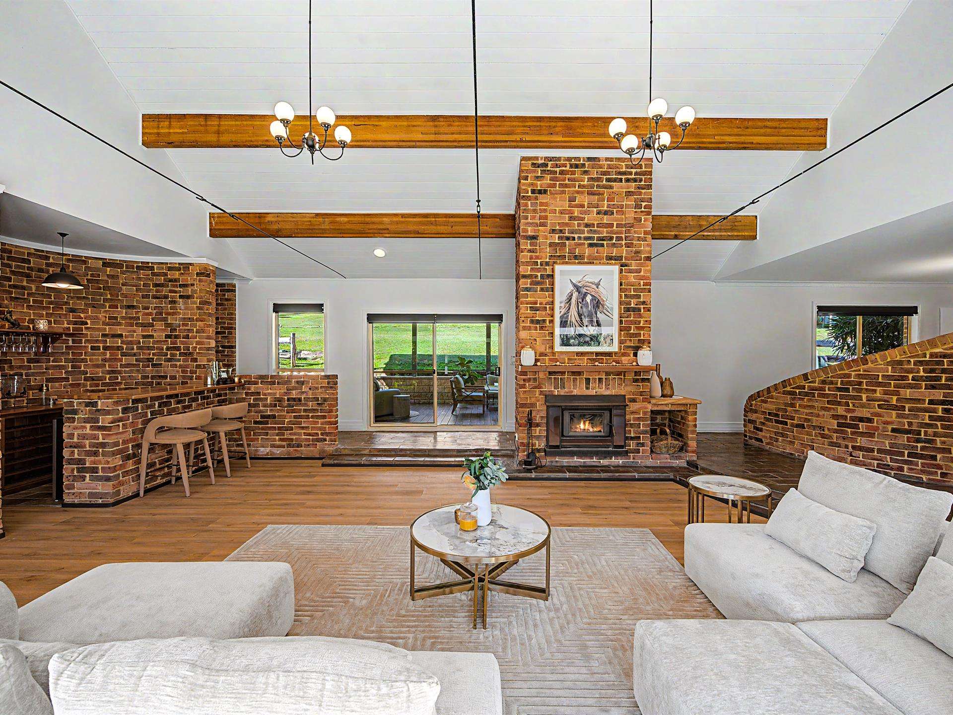 176 Oak Rd, Matcham NSW, Matcham - Thumbnail 6