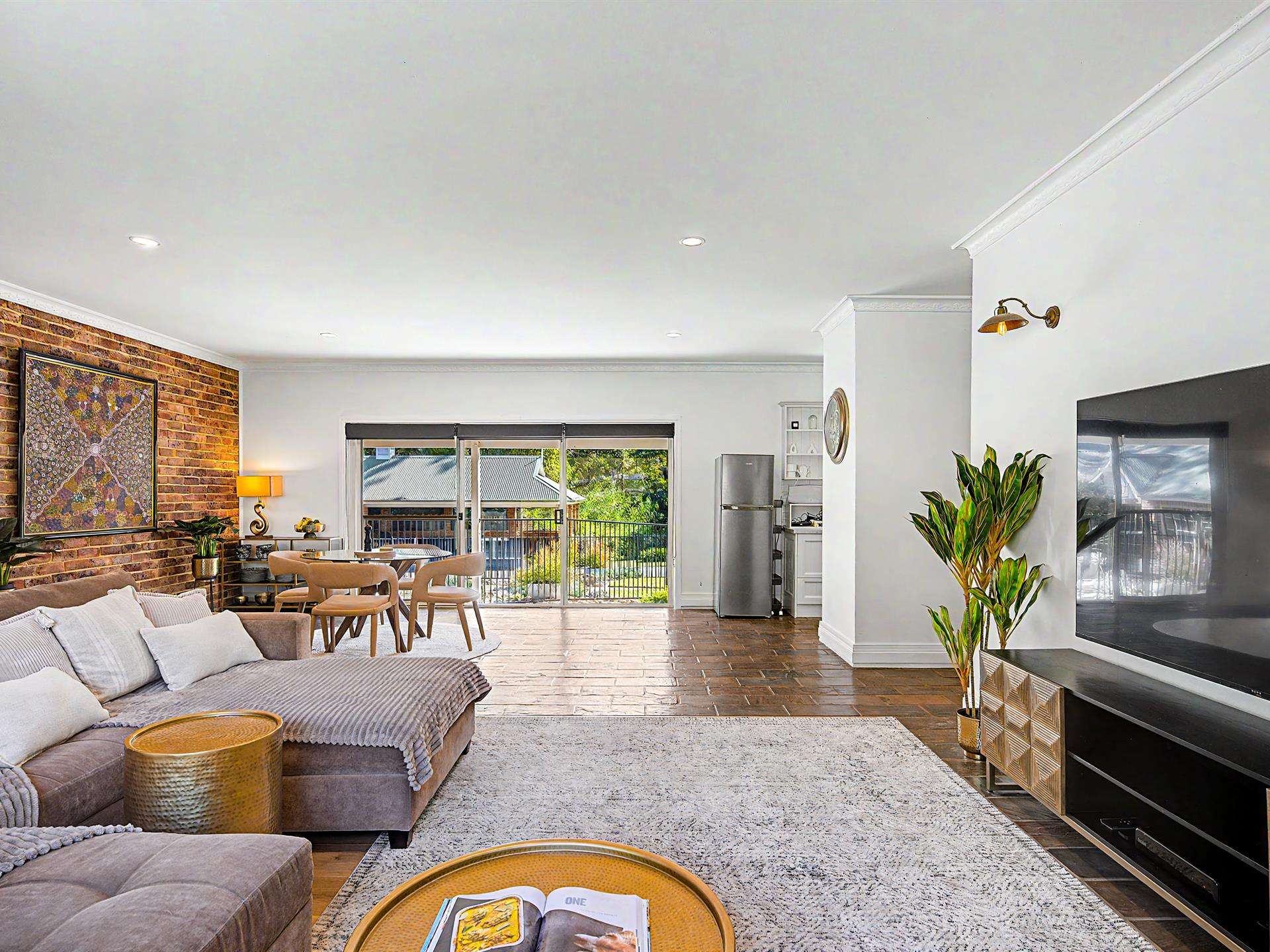 176 Oak Rd, Matcham NSW, Matcham - Thumbnail 7