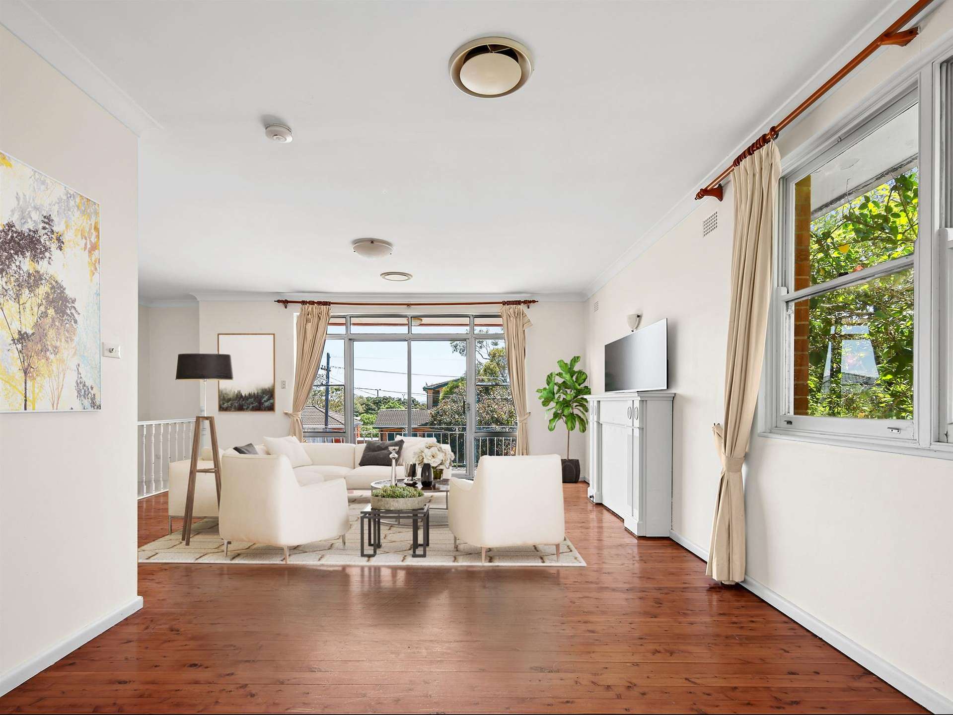 28 Tucabia St, South Coogee NSW, South Coogee - Thumbnail 2