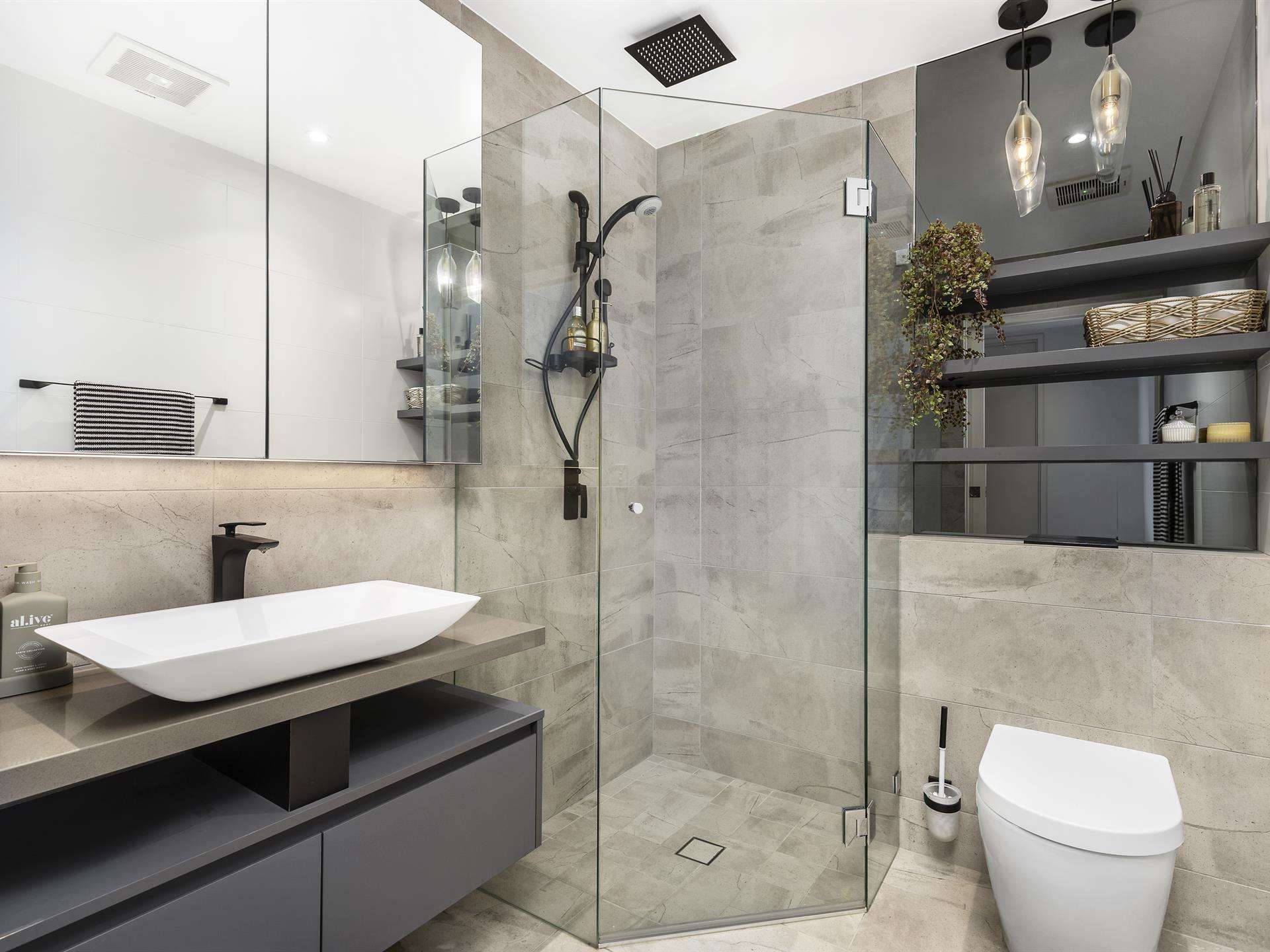 Kira Apartments, Unit 410 5 Mindarie St, Lane Cove North NSW, Unit - Thumbnail 6