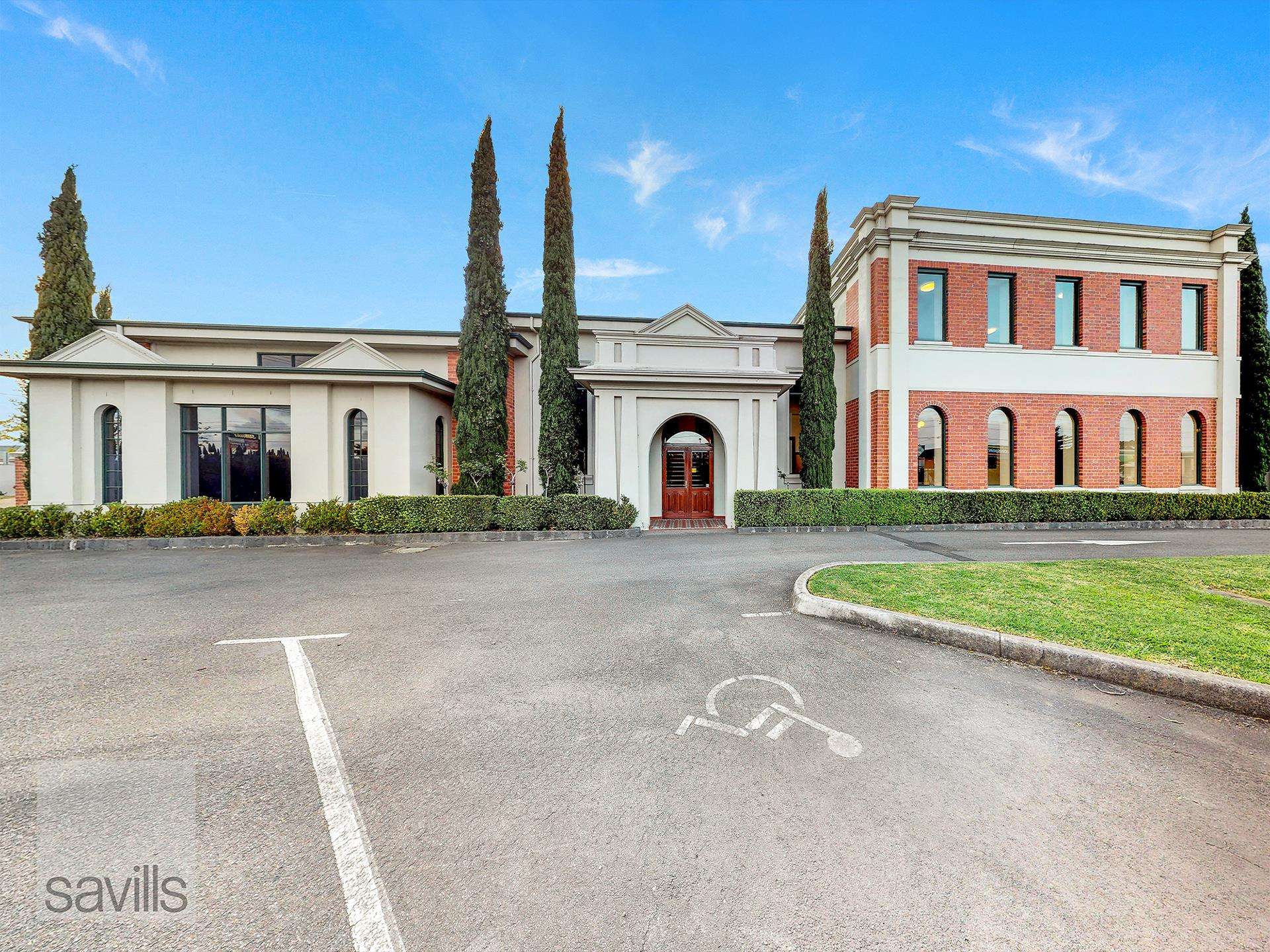 121125 & 127131 Torquay Road, Grovedale Property for sale Savills