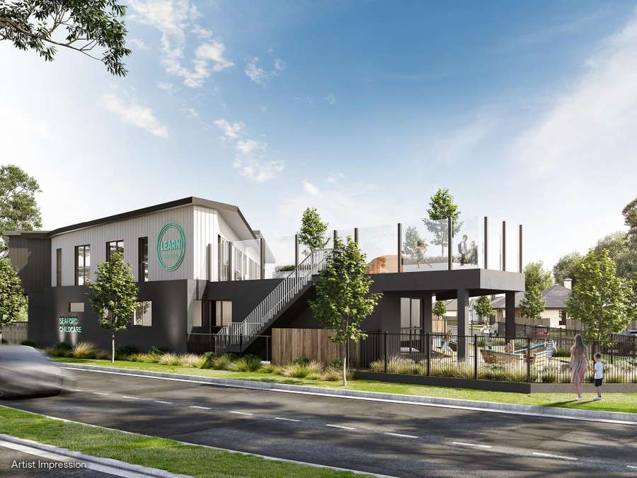 44 Galway St, SEAFORD Property for sale Savills