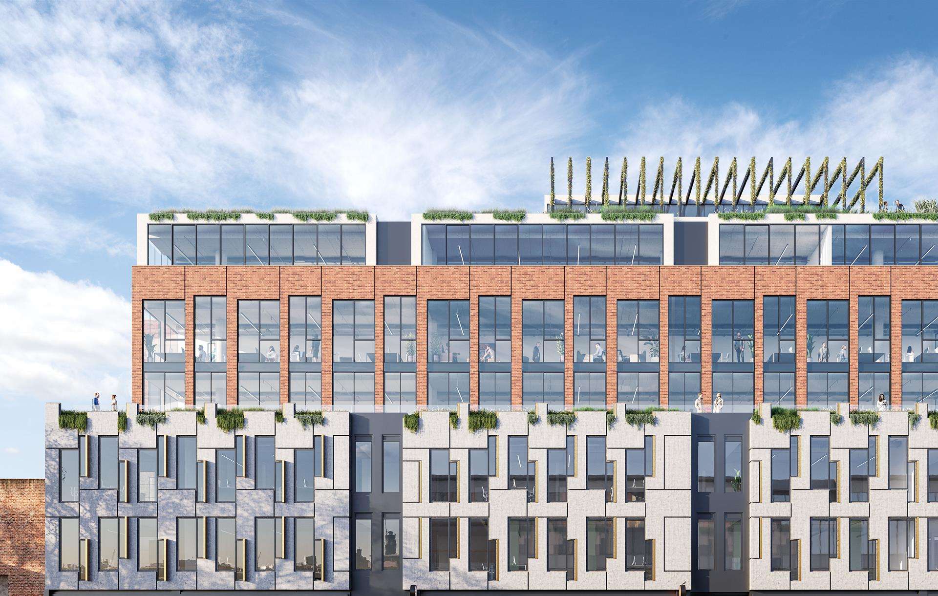 4357 Blazey St, RICHMOND Property for sale Savills