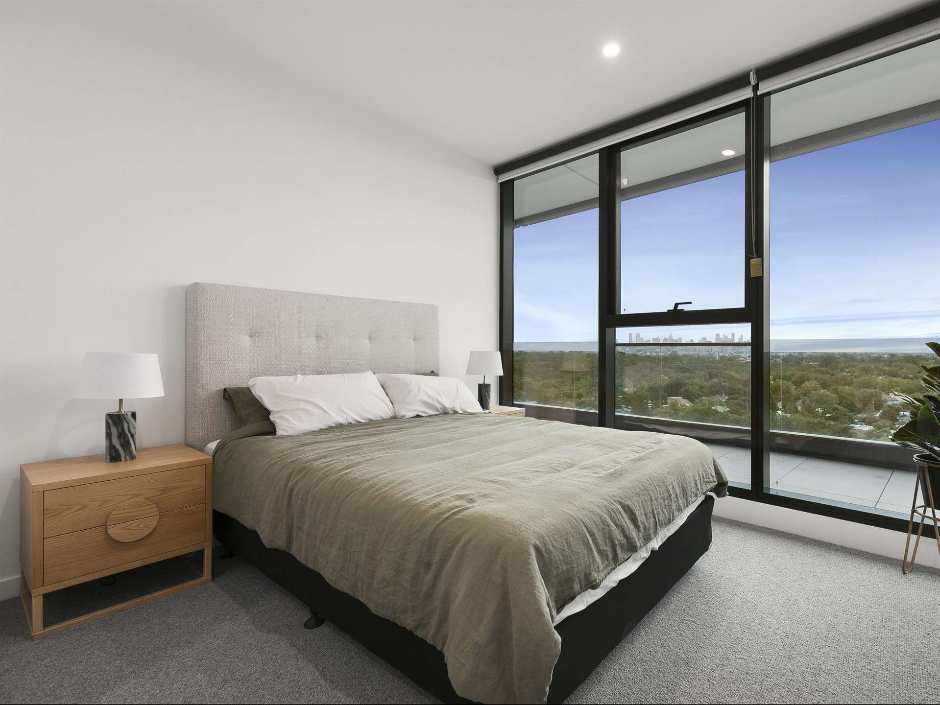 Alphington Portfolio, 626 Heidelberg Rd, Alphington VIC, Alphington - Thumbnail 2