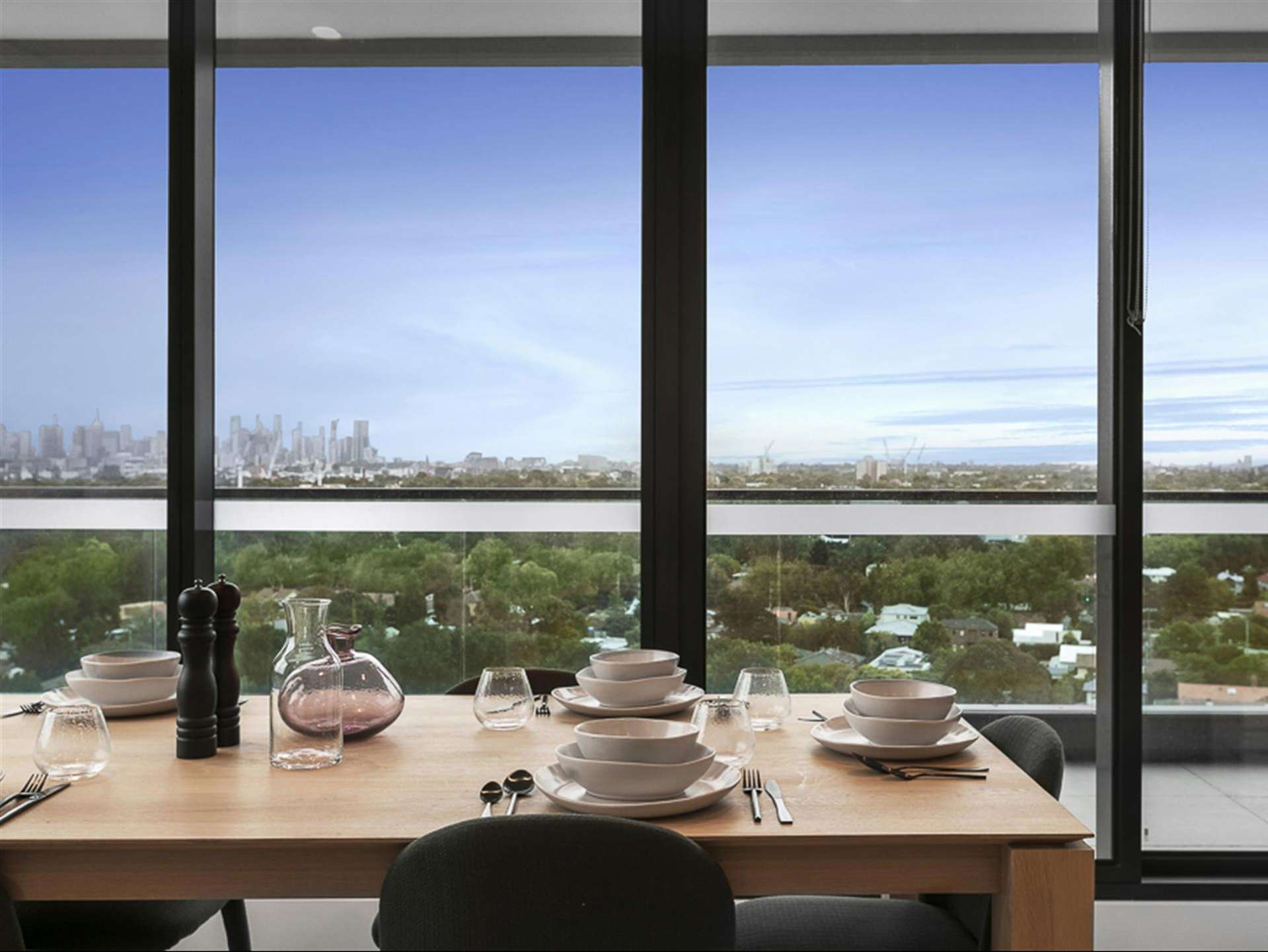 Alphington Portfolio, 626 Heidelberg Rd, Alphington VIC, Alphington - Thumbnail 3