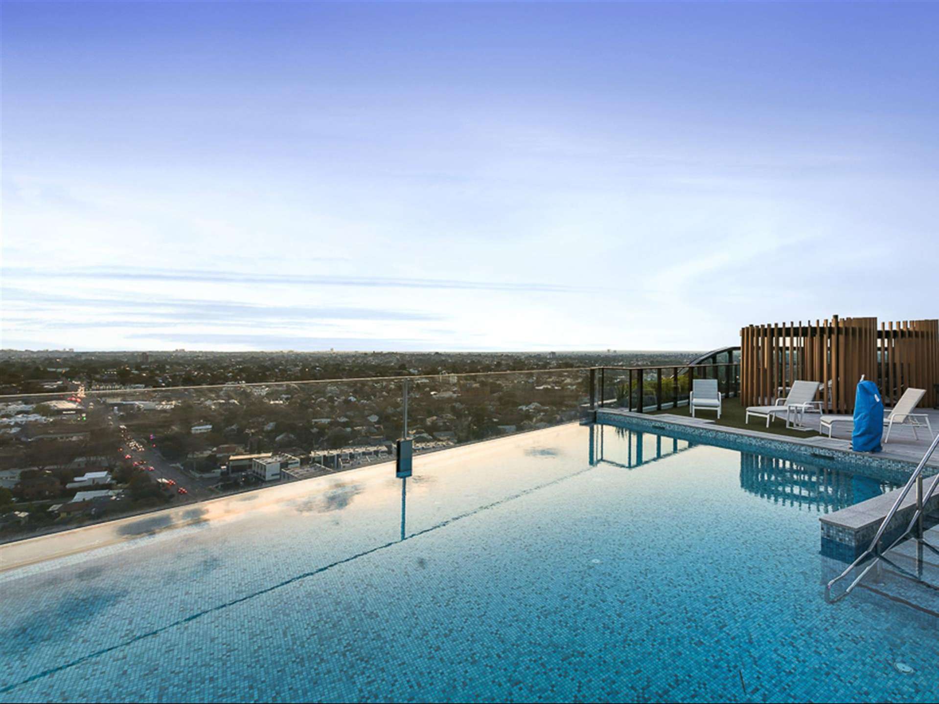 Alphington Portfolio, 626 Heidelberg Rd, Alphington VIC, Alphington - Thumbnail 4