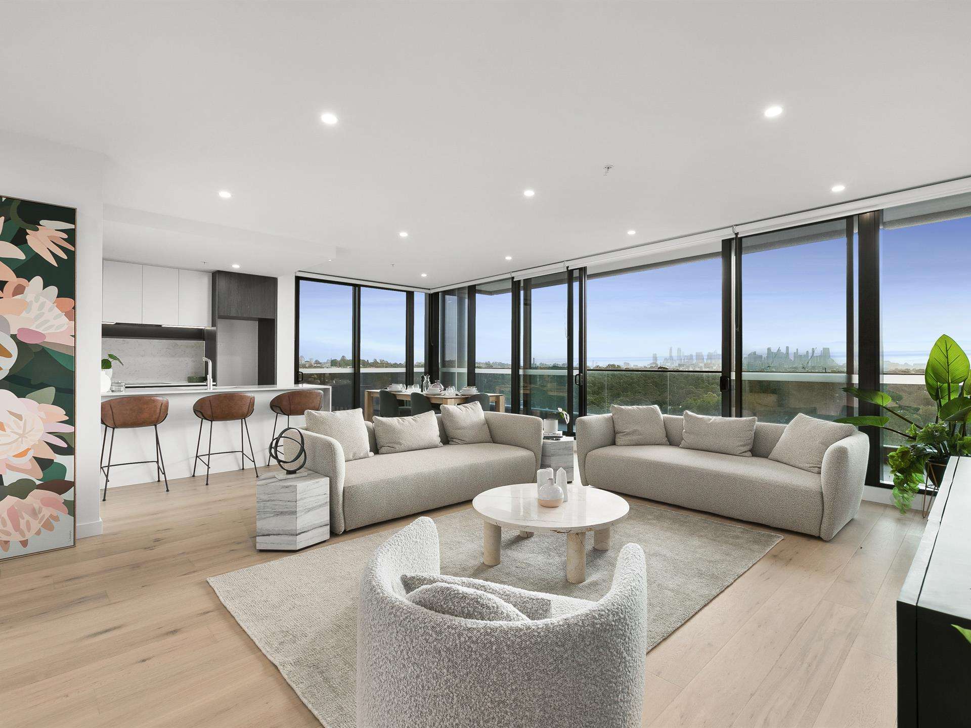 Alphington Portfolio, 626 Heidelberg Rd, Alphington VIC, Alphington - Thumbnail 5
