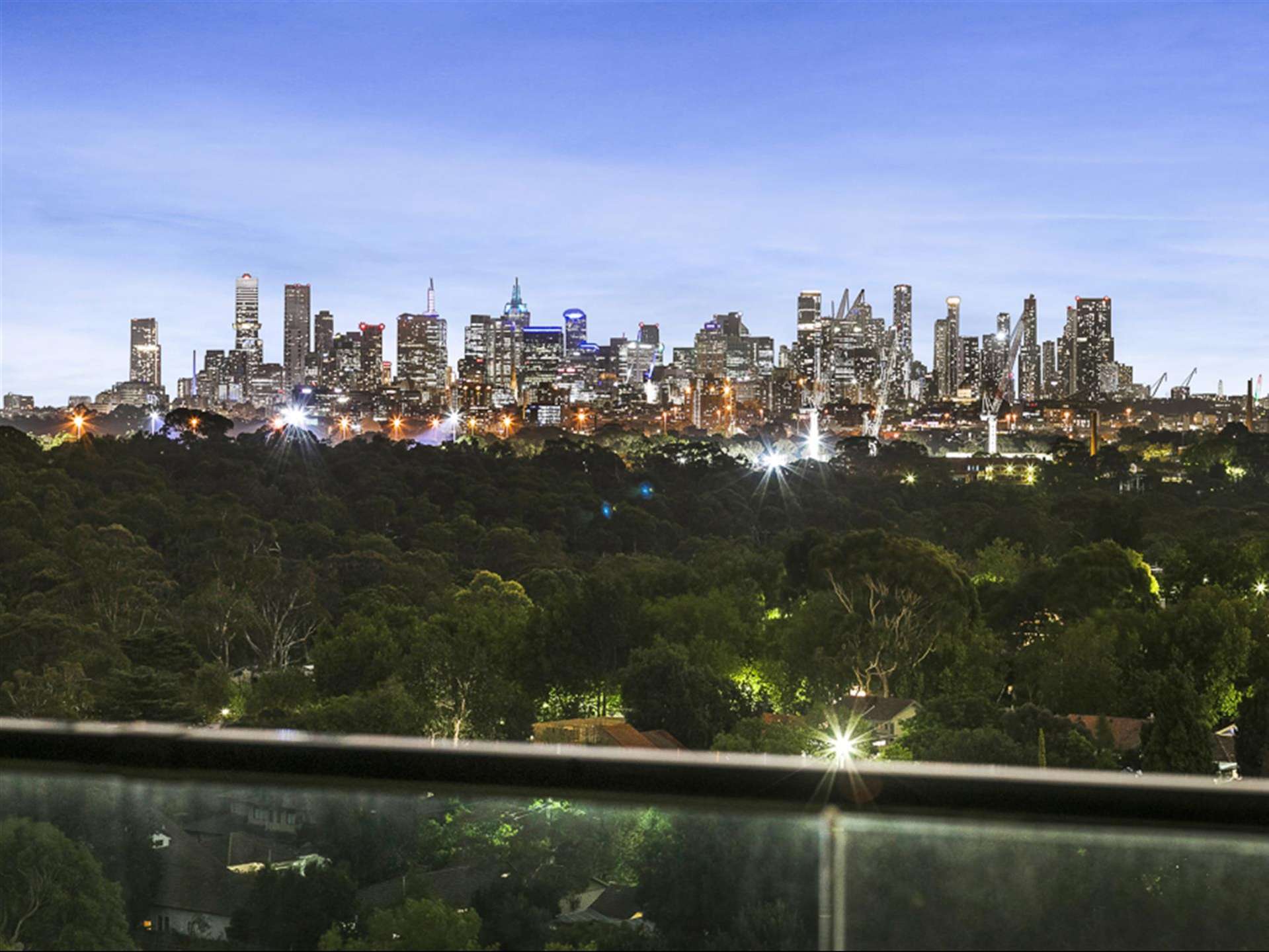 Alphington Portfolio, 626 Heidelberg Rd, Alphington VIC, Alphington - Thumbnail 6