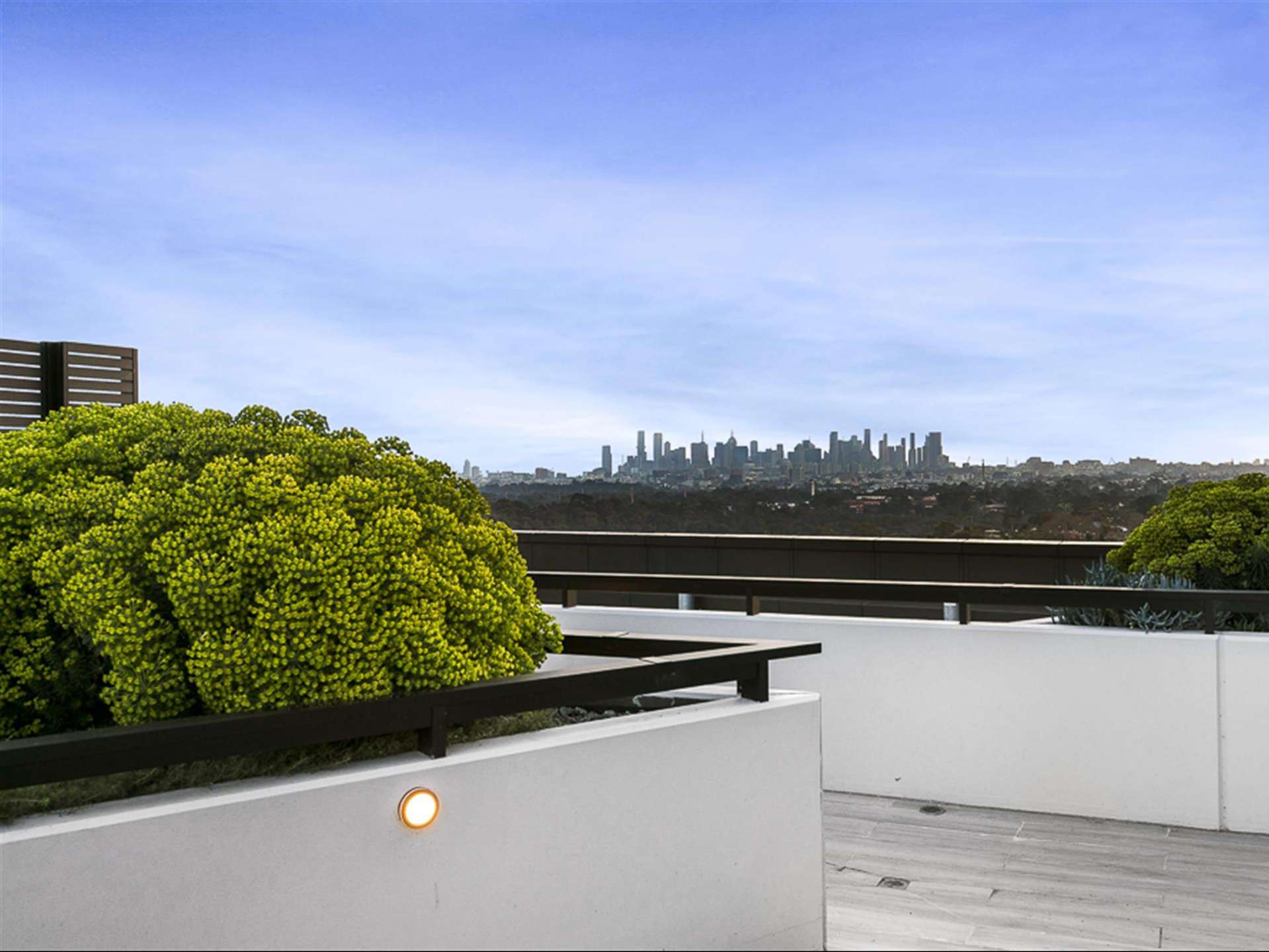 Alphington Portfolio, 626 Heidelberg Rd, Alphington VIC, Alphington - Thumbnail 7